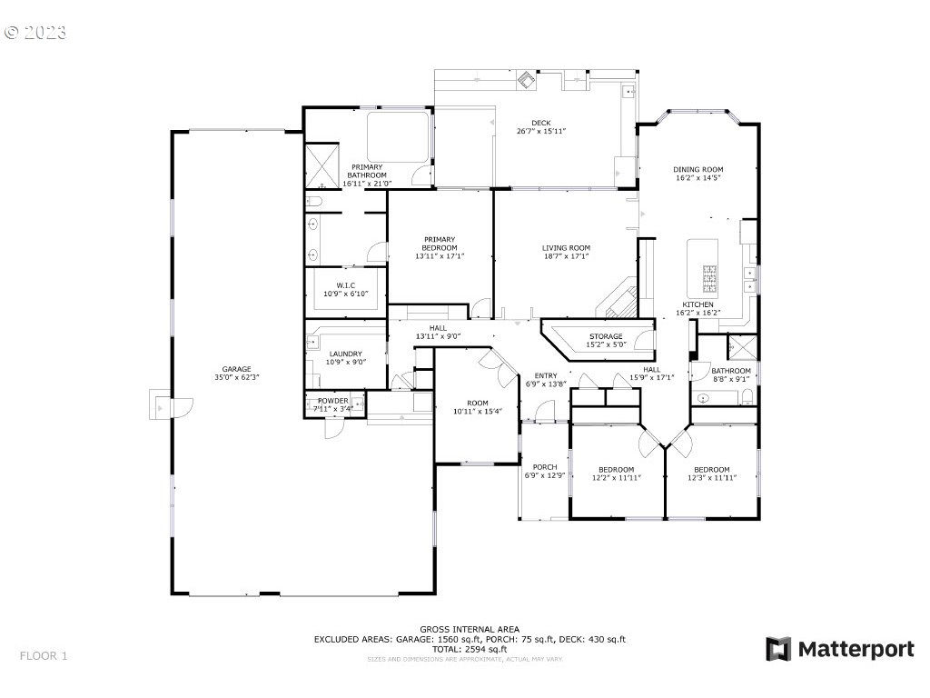 913 HELEN LN