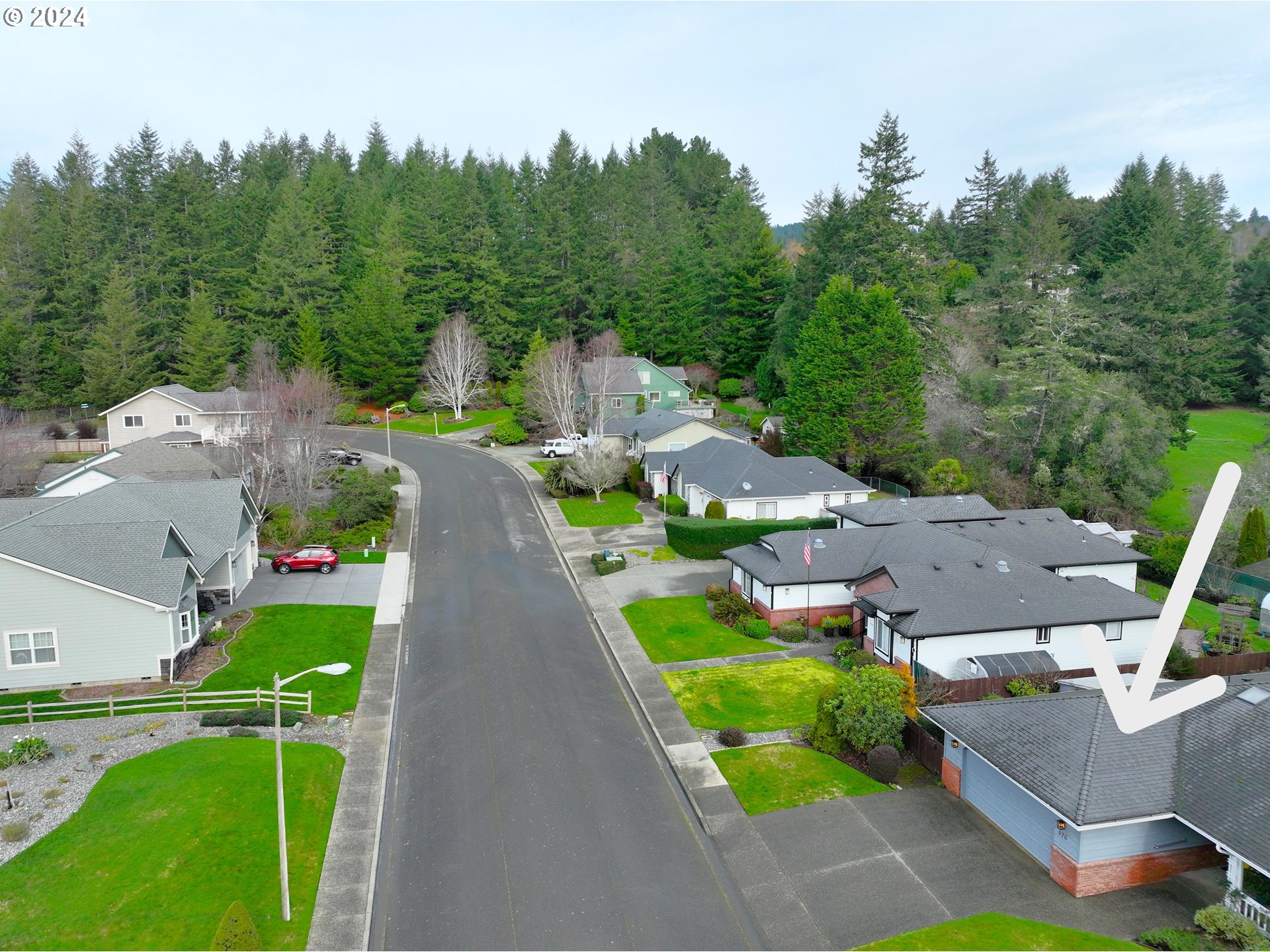 970 KRISTA LN