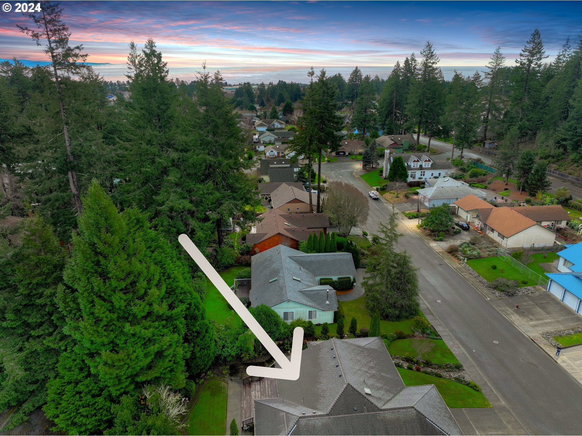 970 KRISTA LN