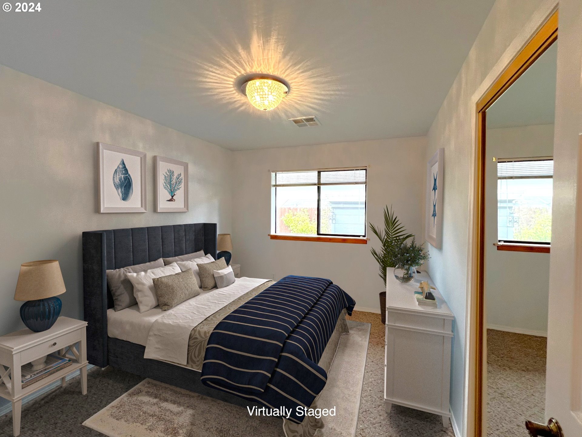 970 KRISTA LN