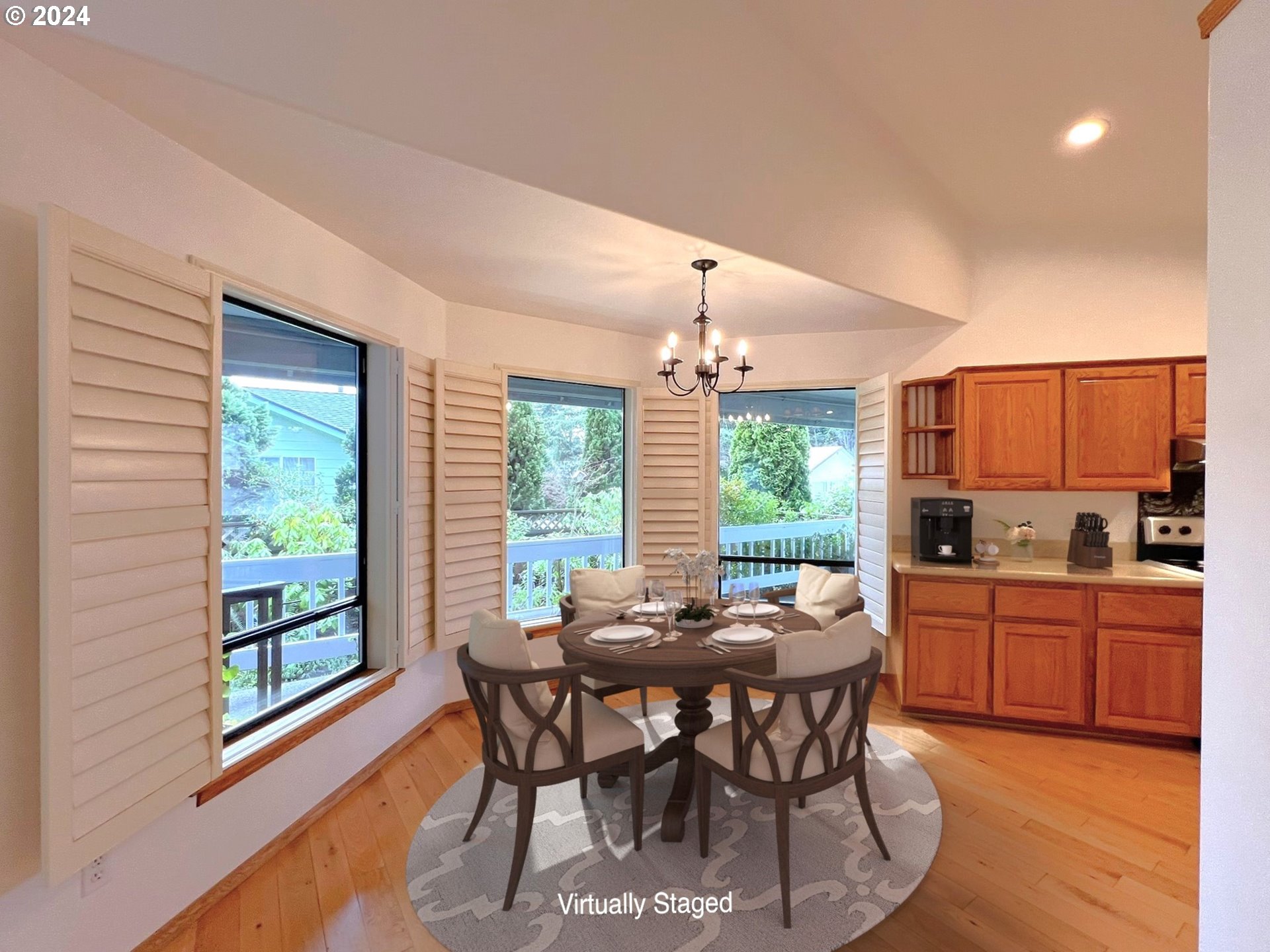 970 KRISTA LN