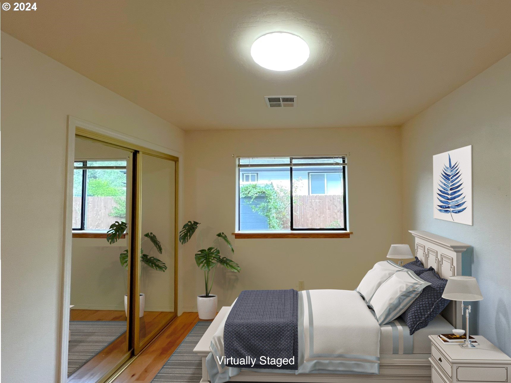 970 KRISTA LN