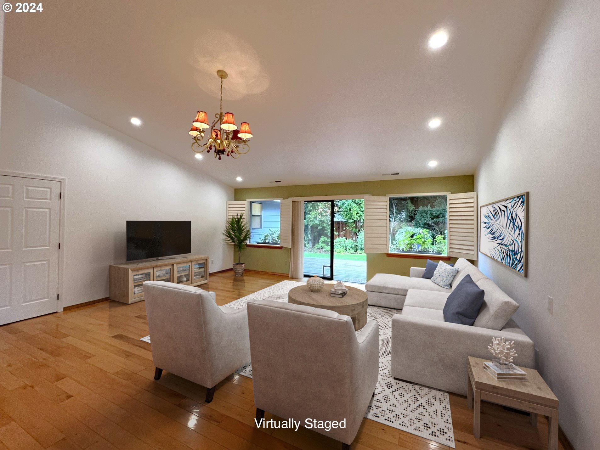970 KRISTA LN