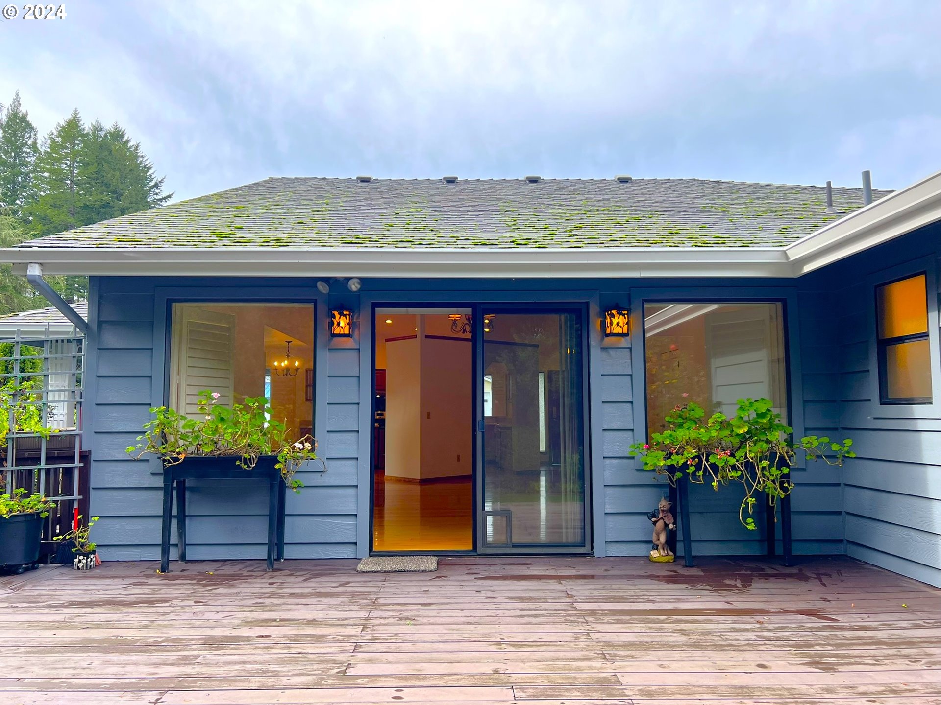 970 KRISTA LN