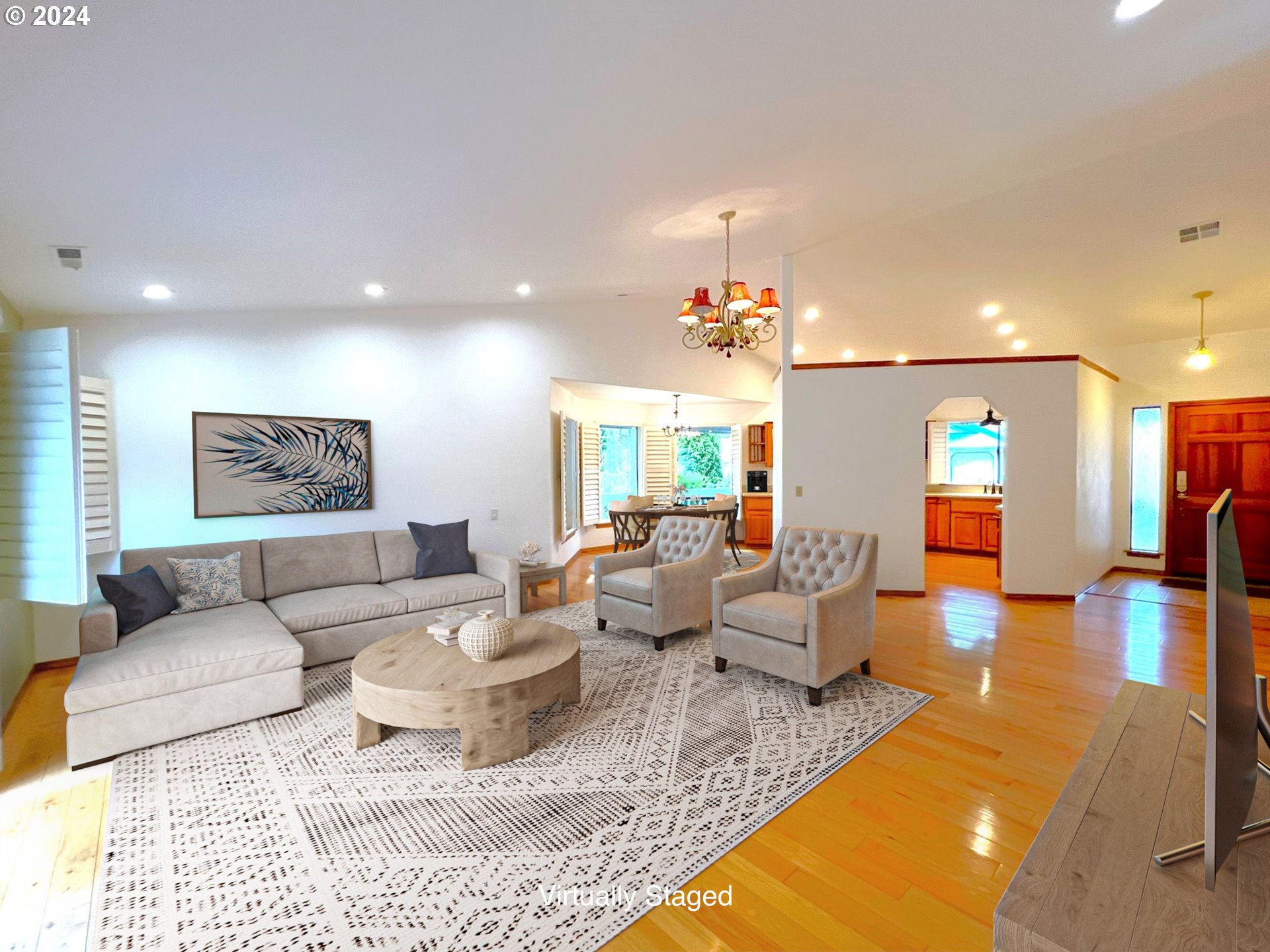 970 KRISTA LN