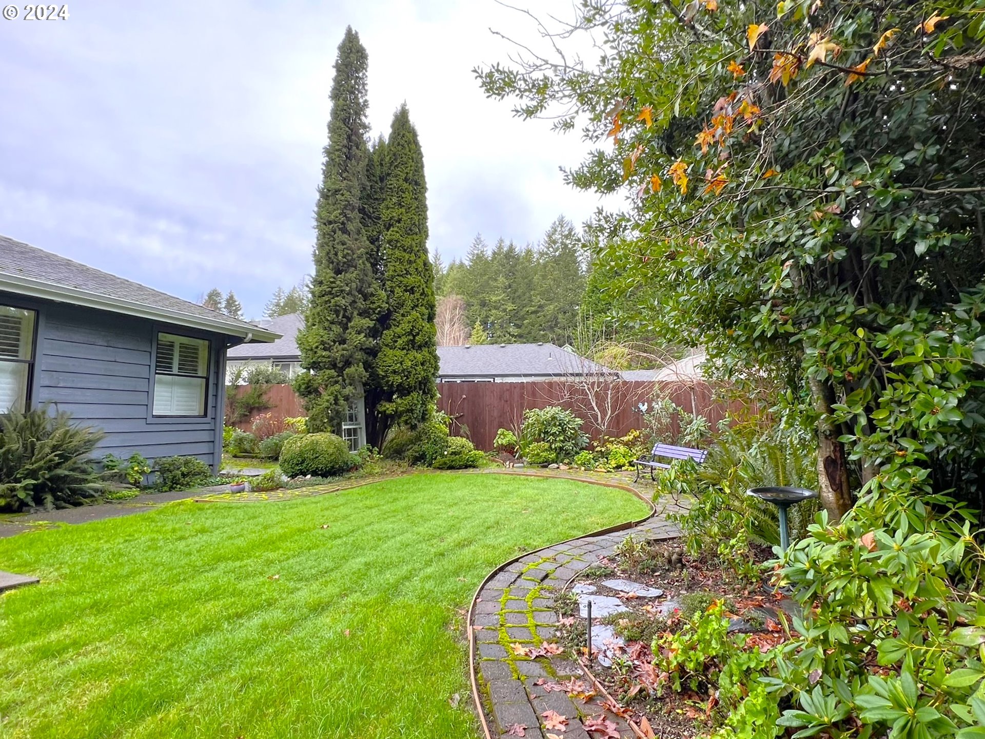 970 KRISTA LN