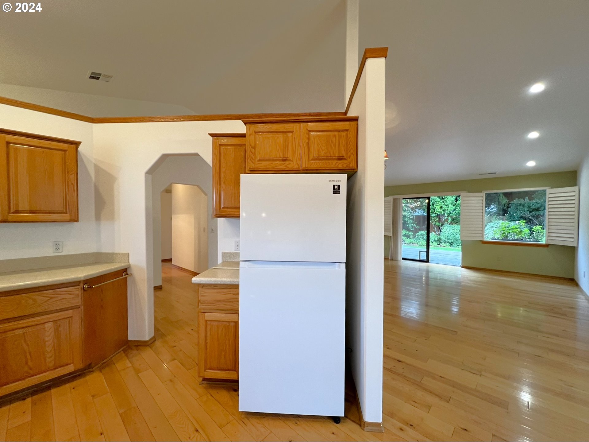970 KRISTA LN
