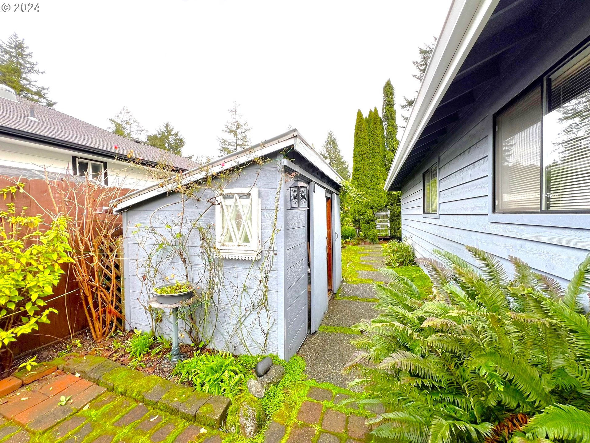 970 KRISTA LN