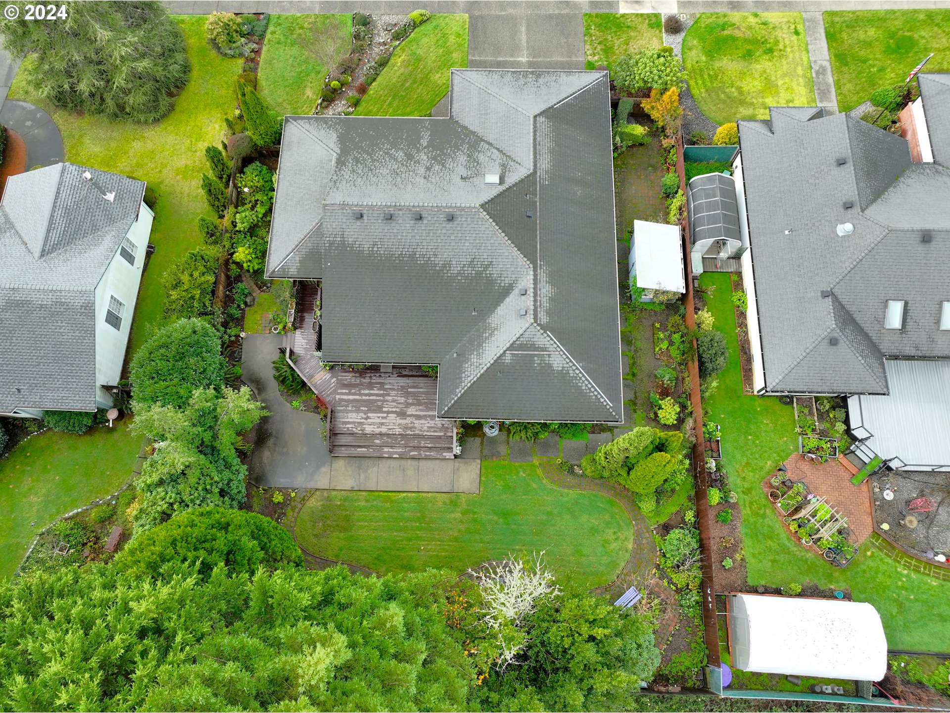 970 KRISTA LN