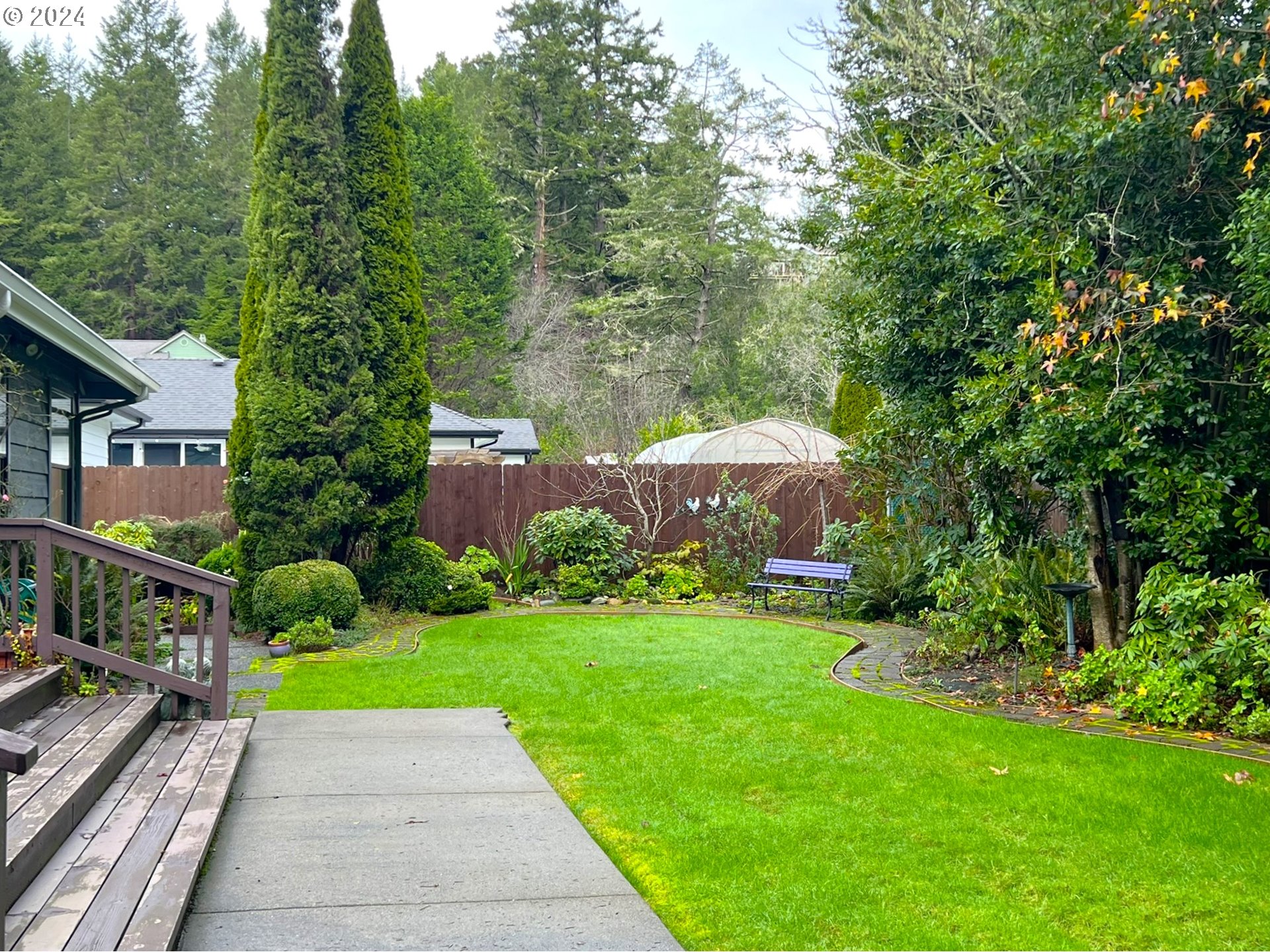 970 KRISTA LN