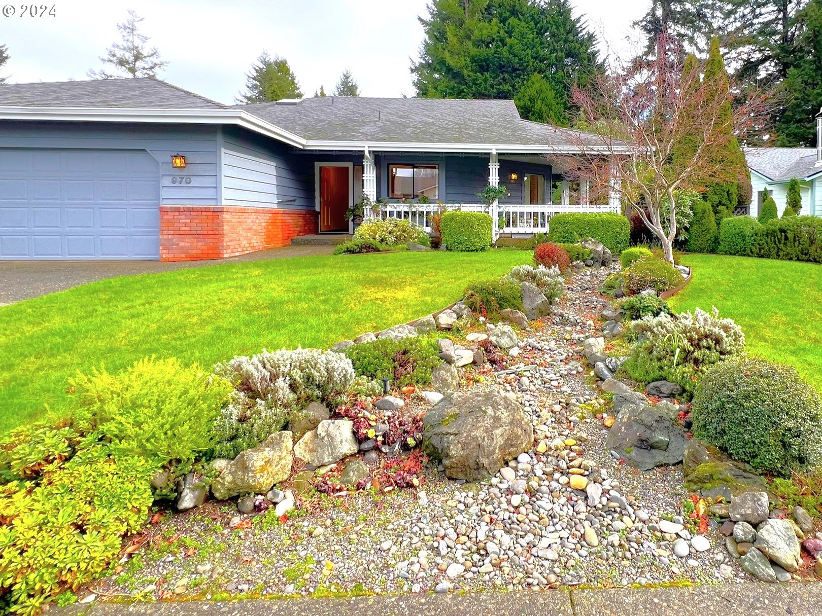 970 KRISTA LN