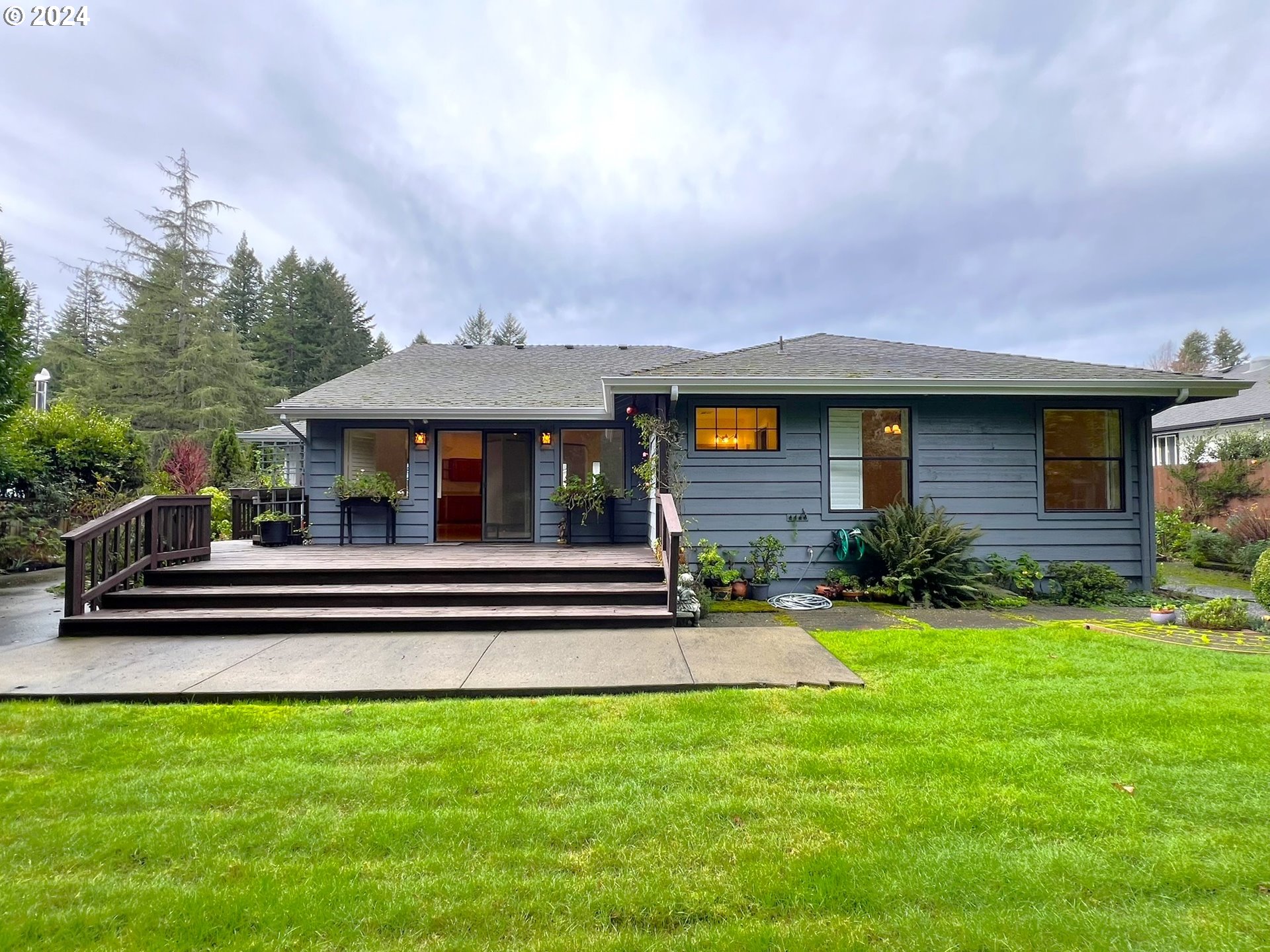 970 KRISTA LN