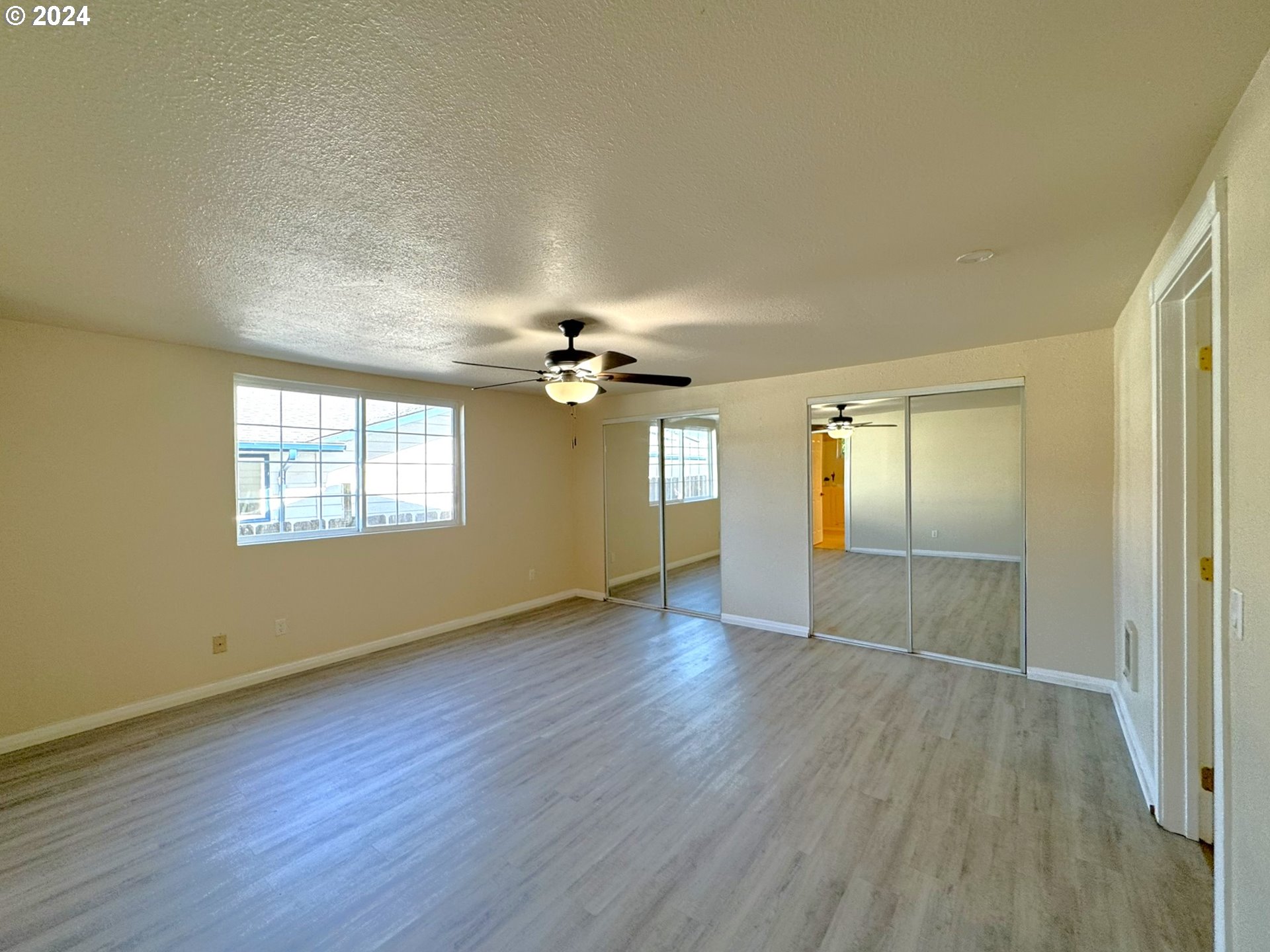 304 OXFORD ST