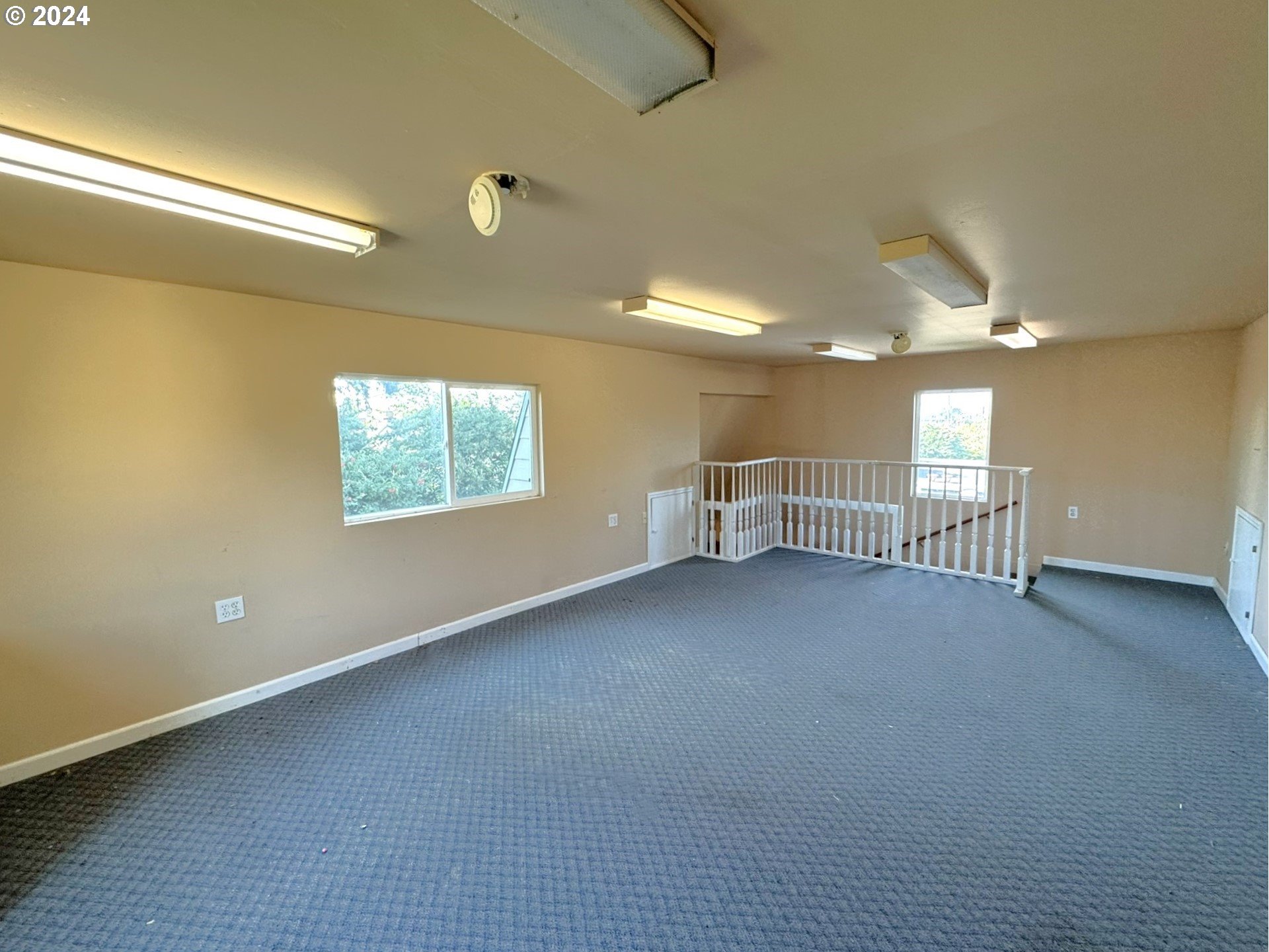 304 OXFORD ST