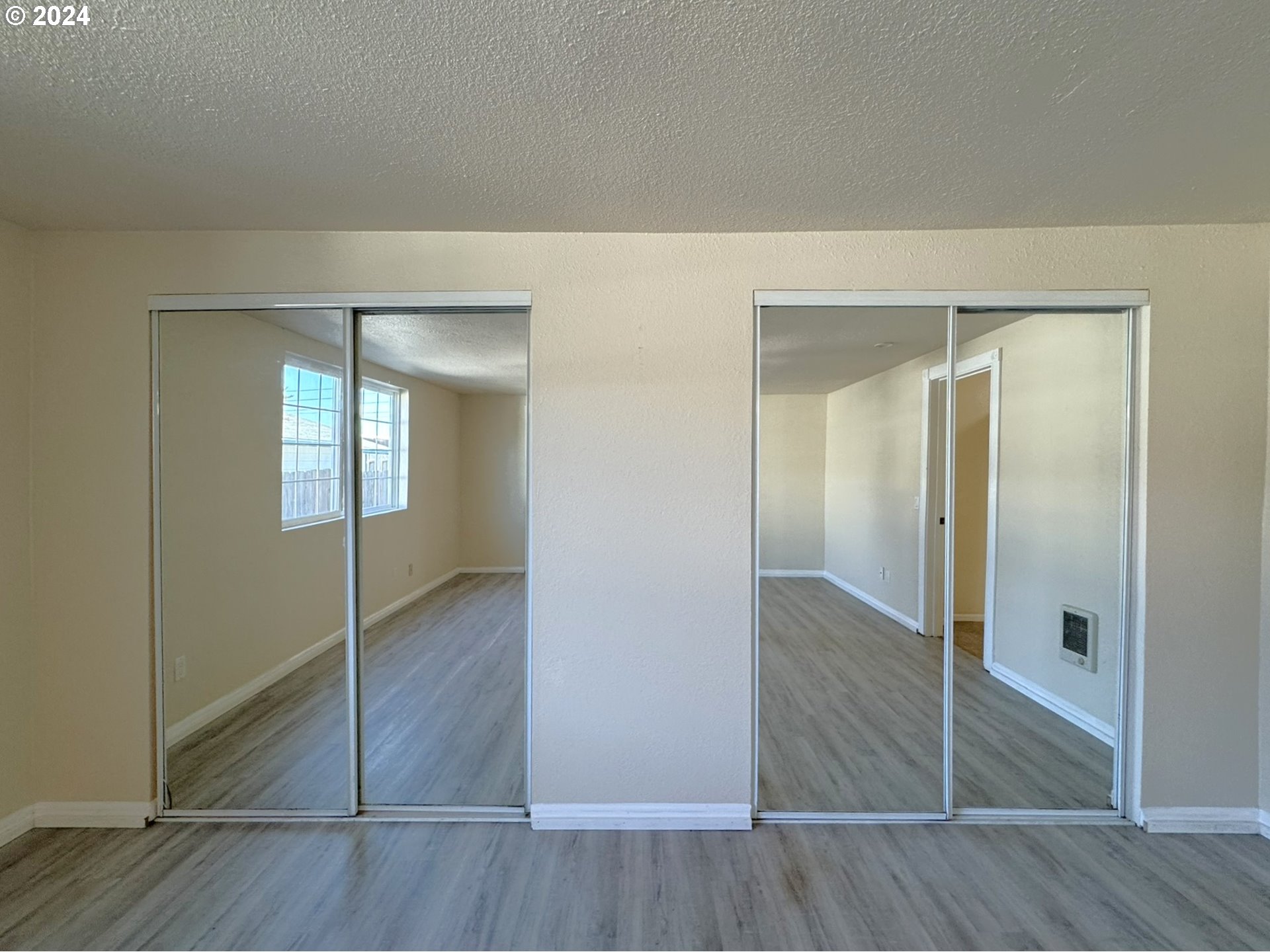 304 OXFORD ST