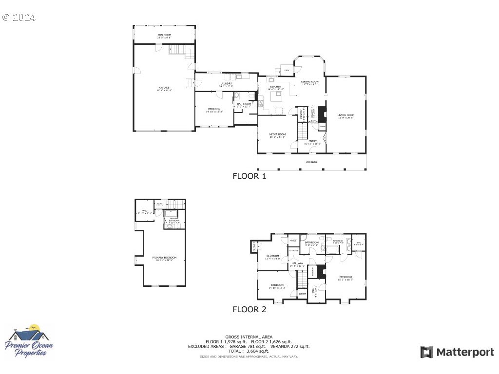 14696 ITZEN DR