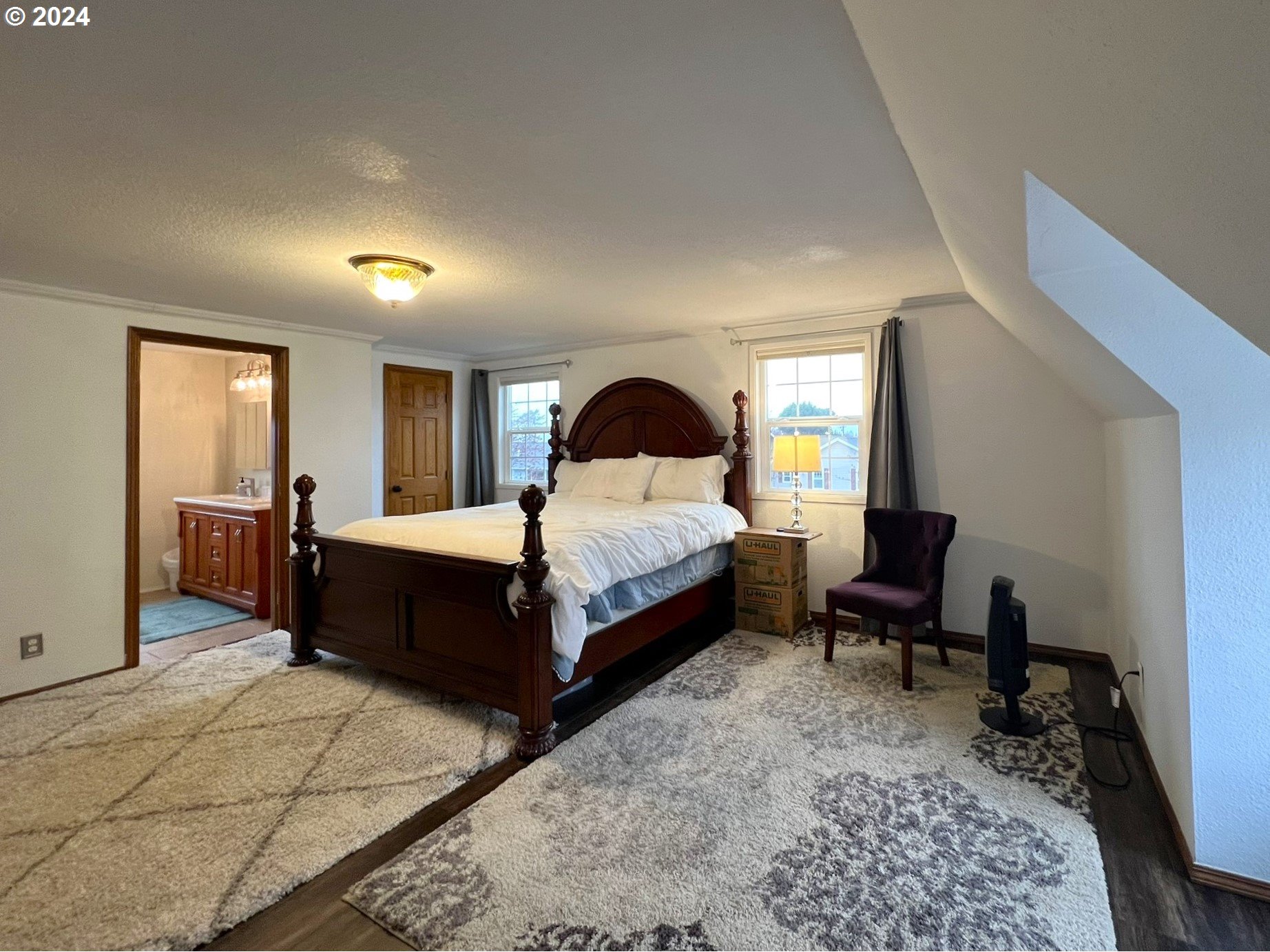 14696 ITZEN DR