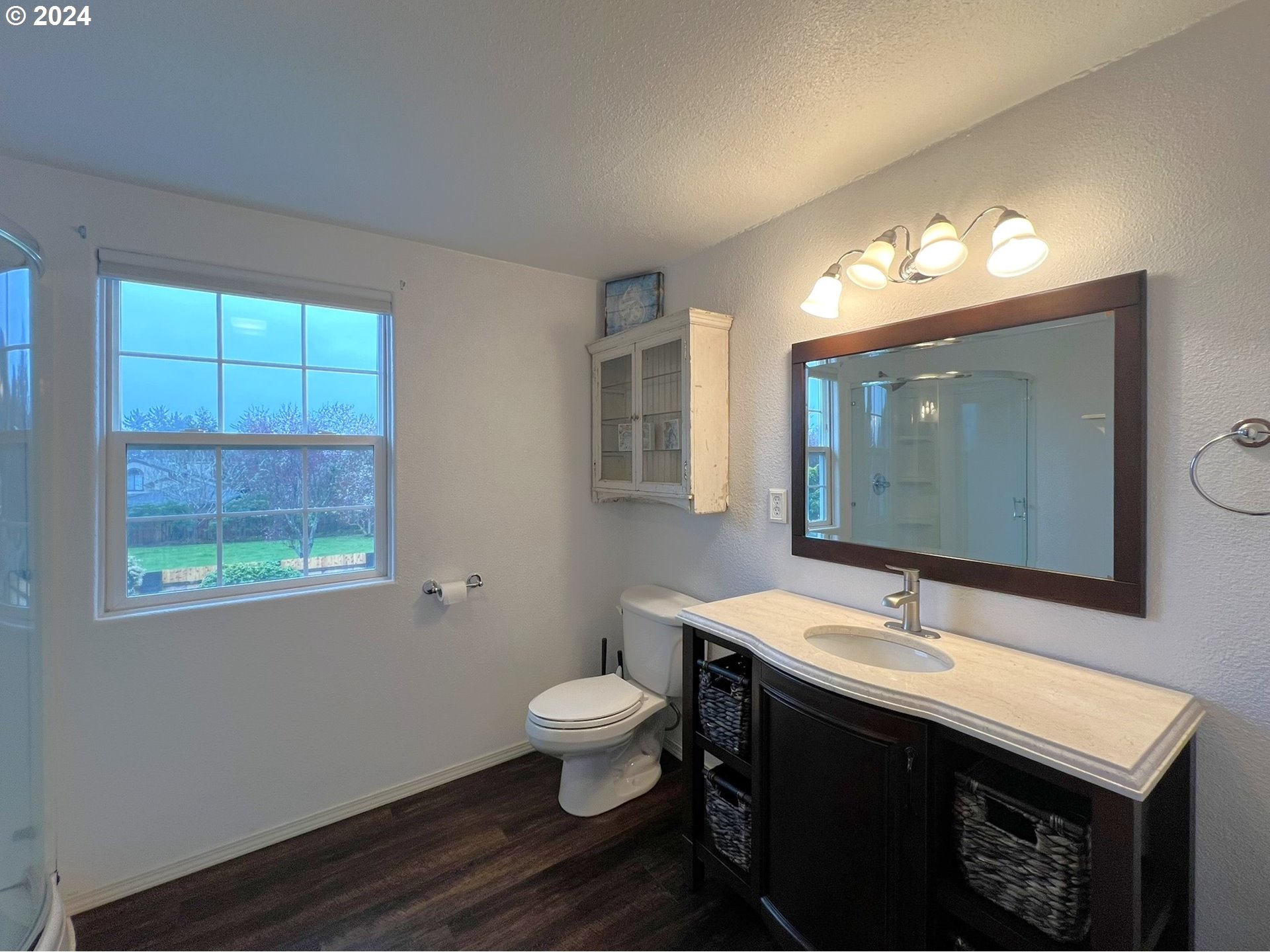 14696 ITZEN DR