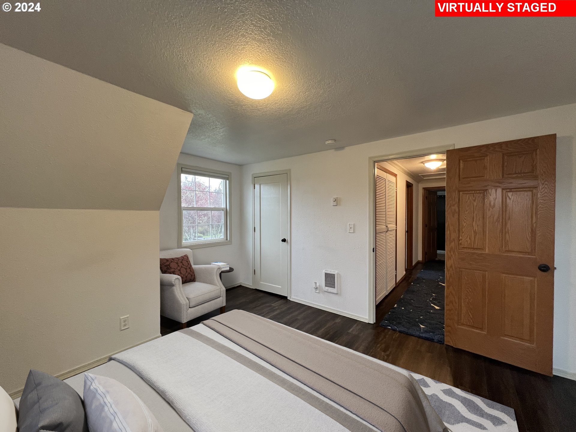 14696 ITZEN DR