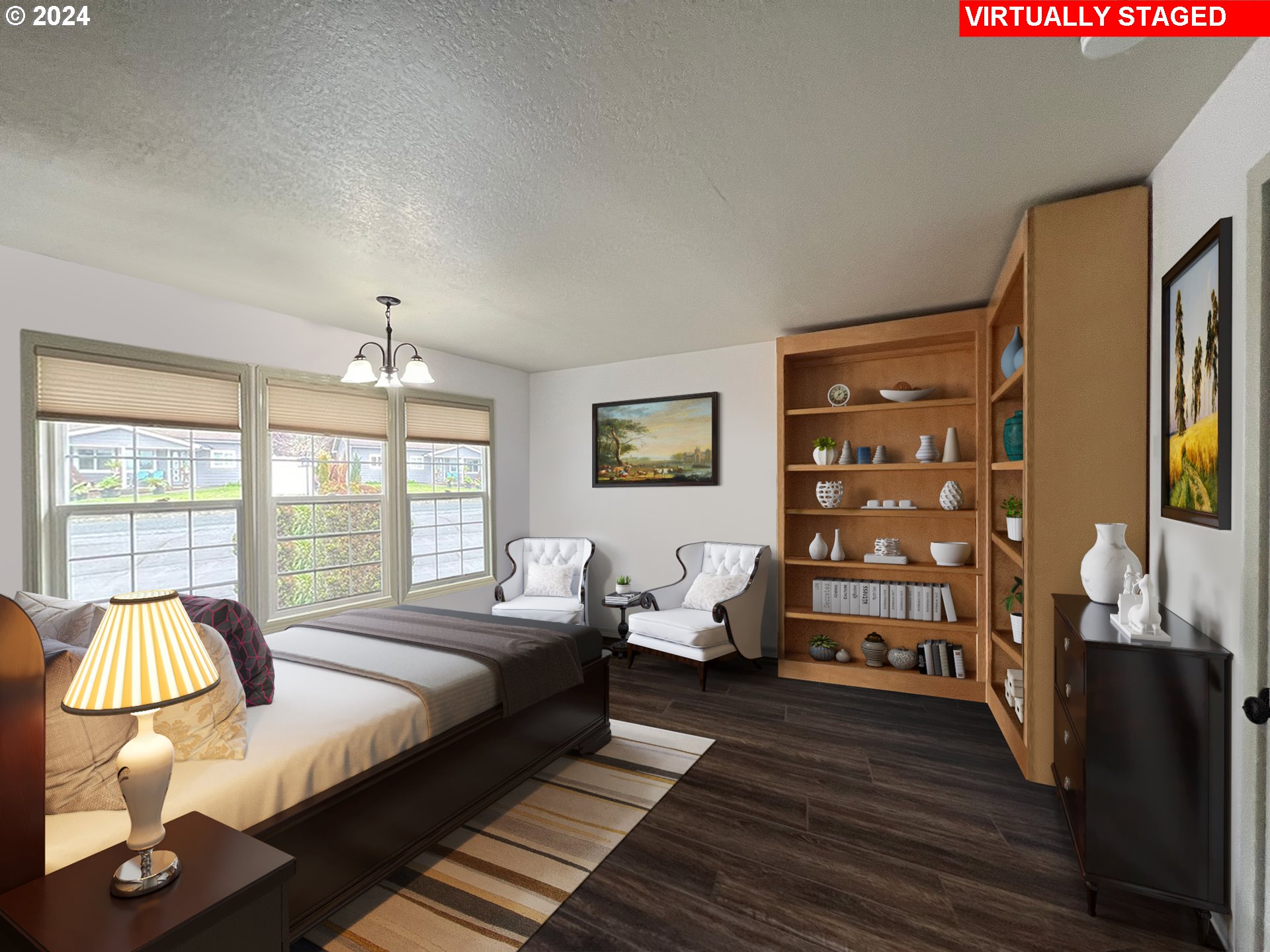 14696 ITZEN DR