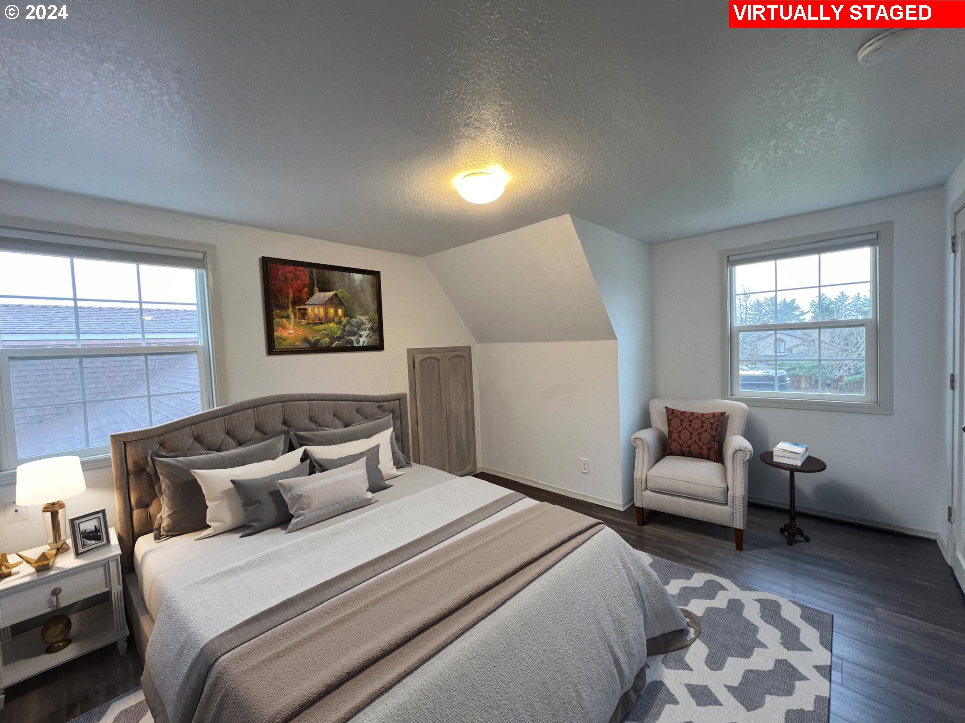 14696 ITZEN DR