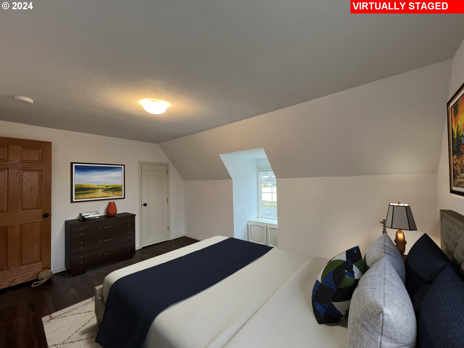 14696 ITZEN DR