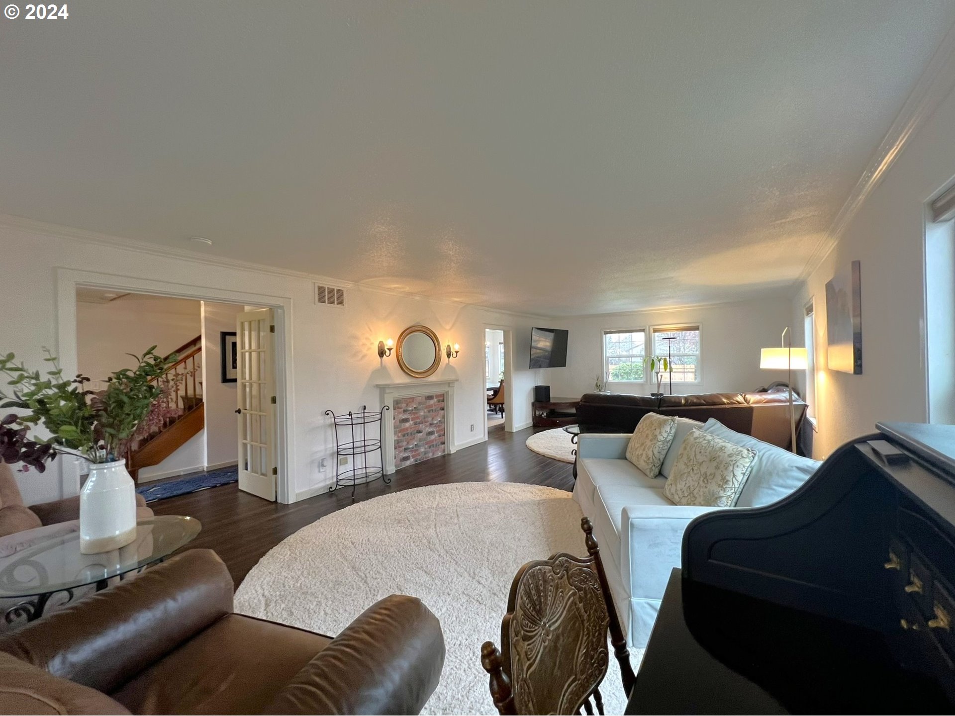 14696 ITZEN DR
