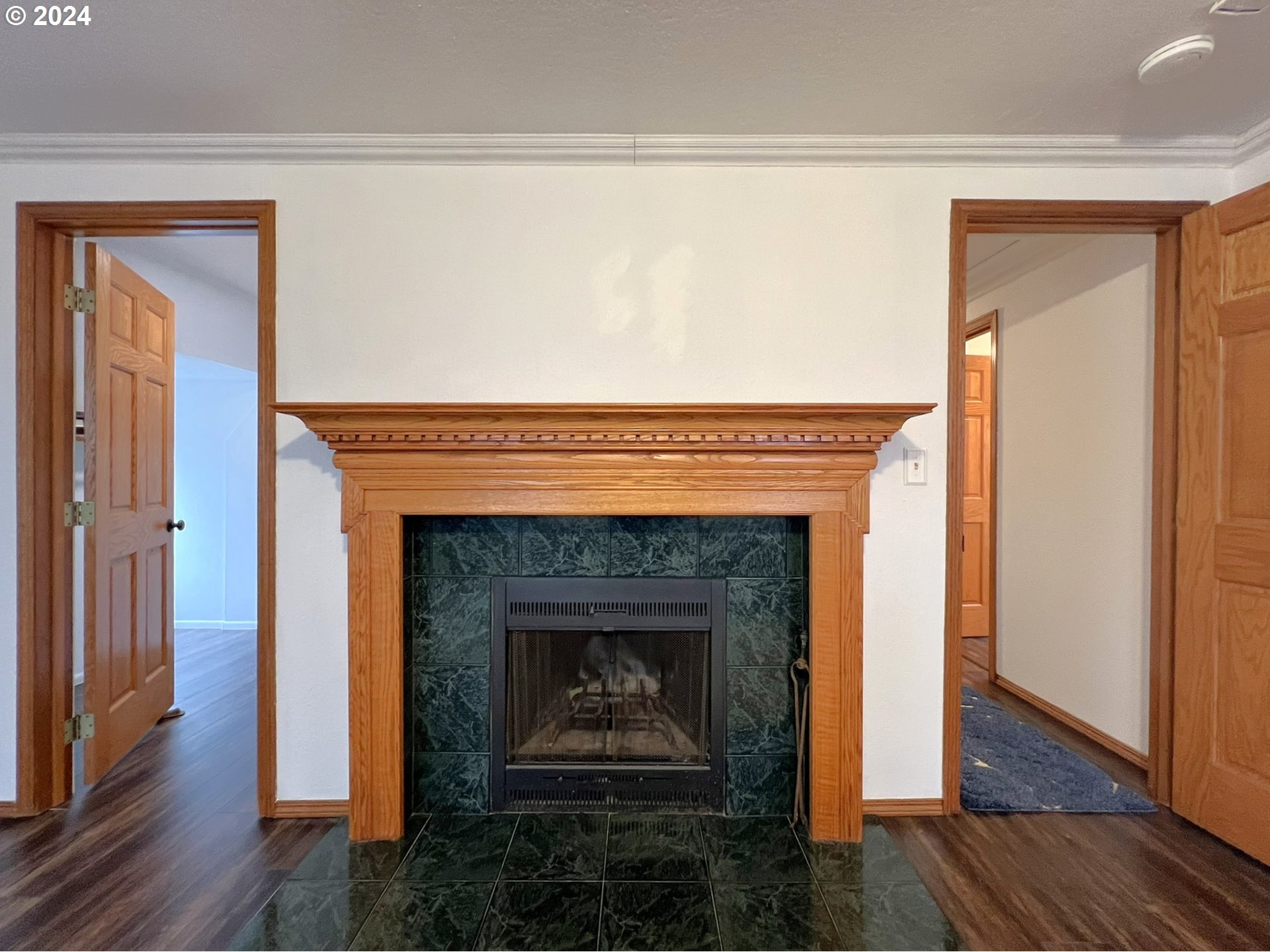 14696 ITZEN DR