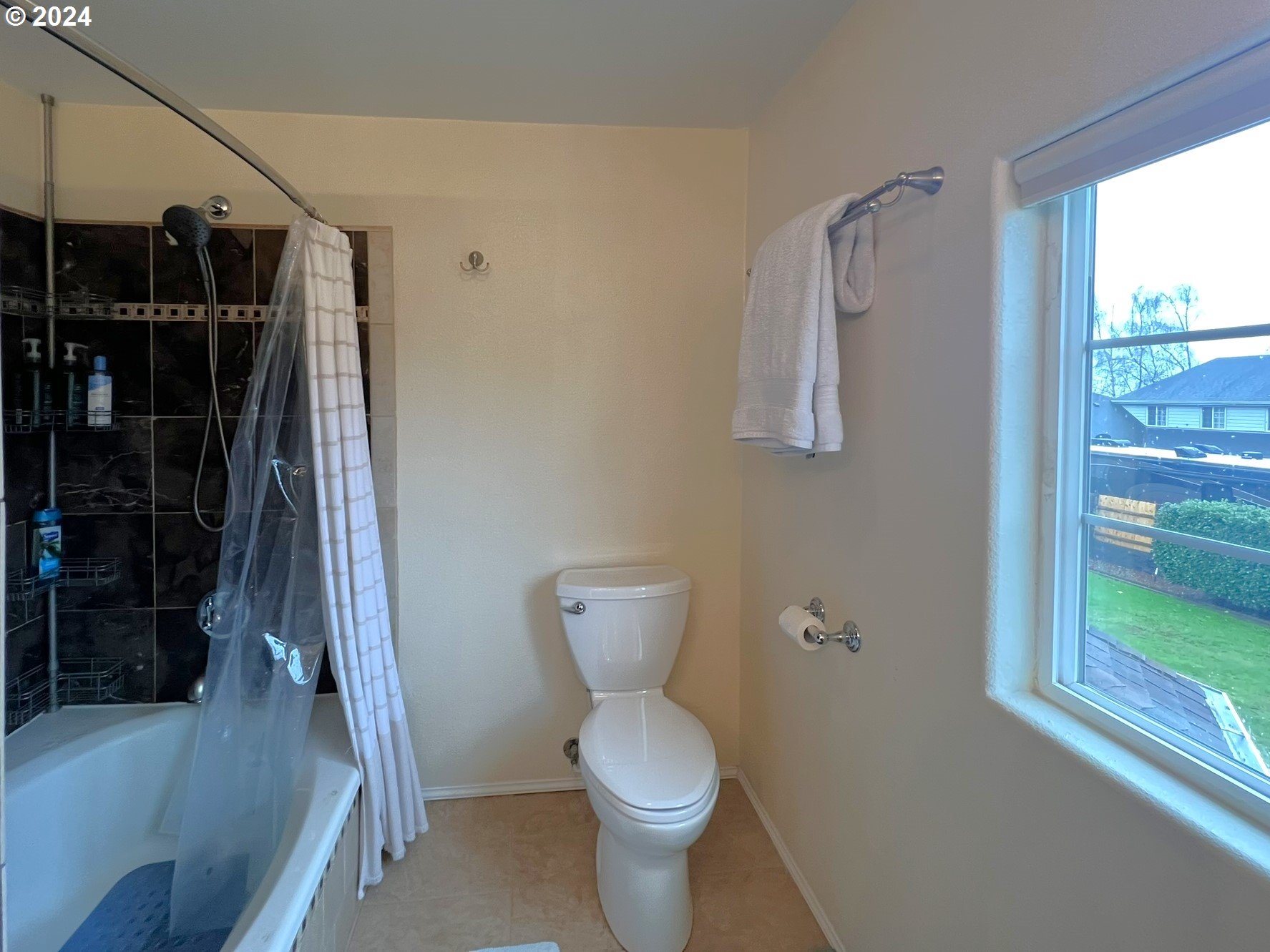 14696 ITZEN DR