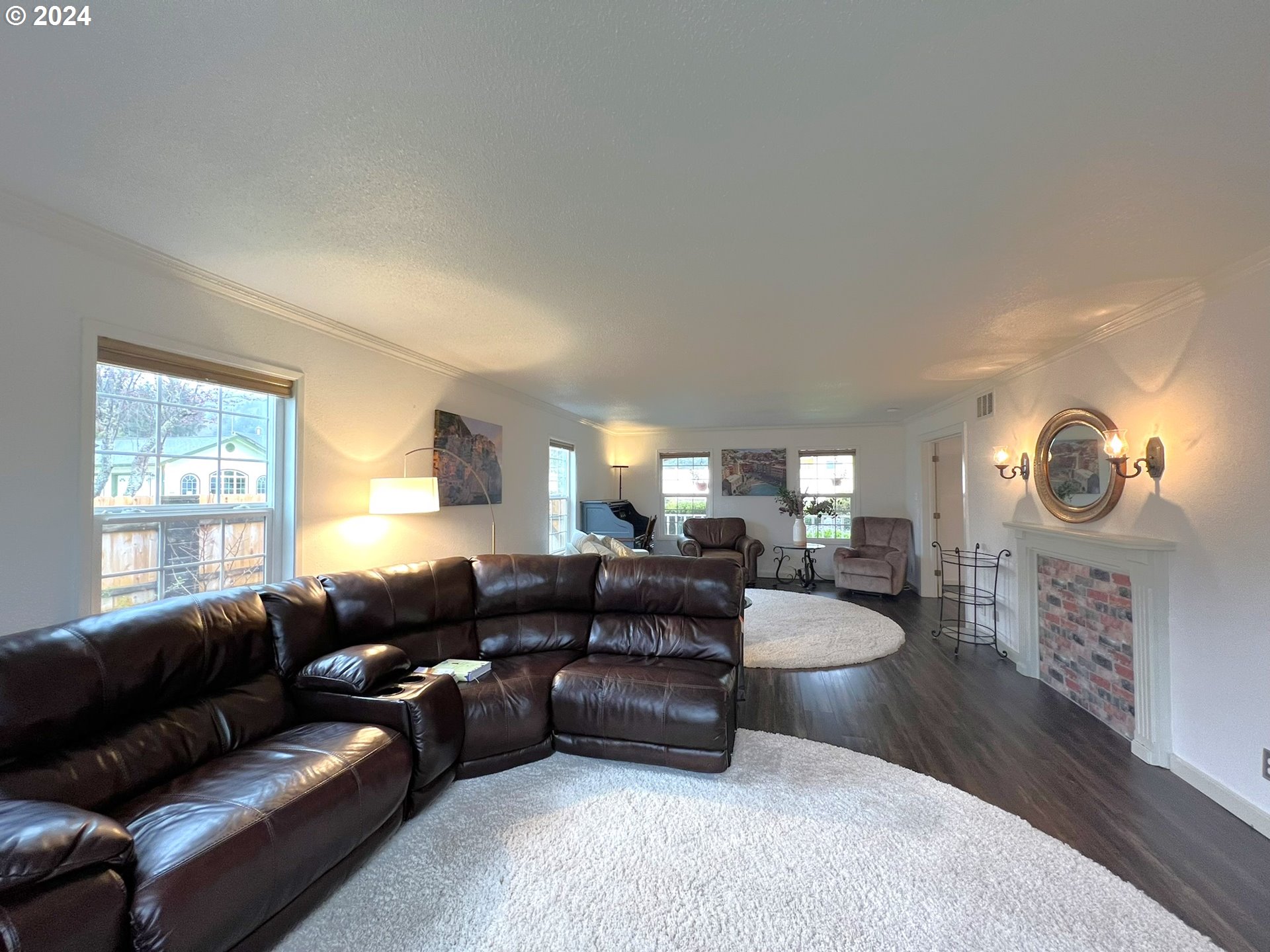 14696 ITZEN DR