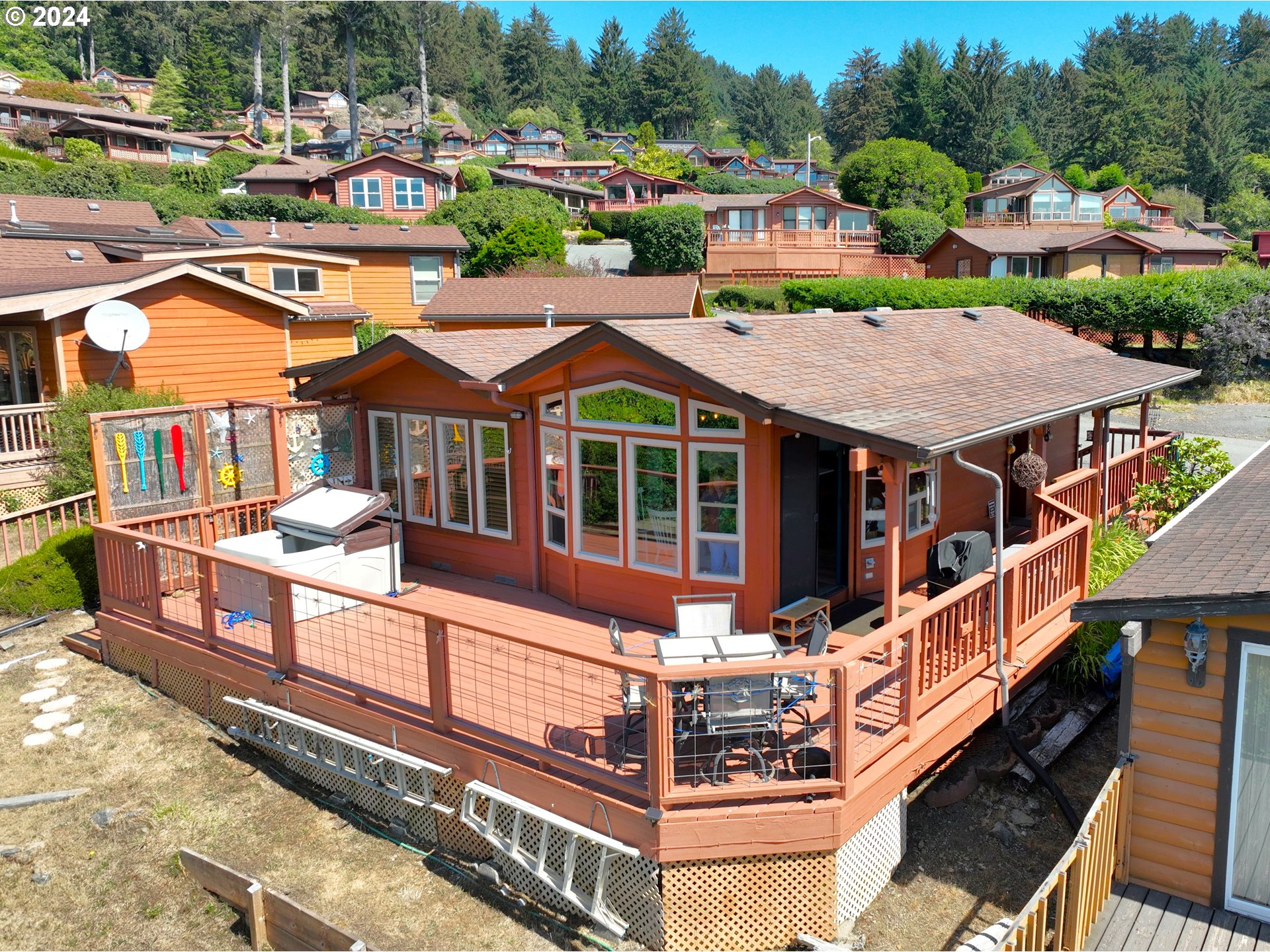 19921 WHALESHEAD RD OV5