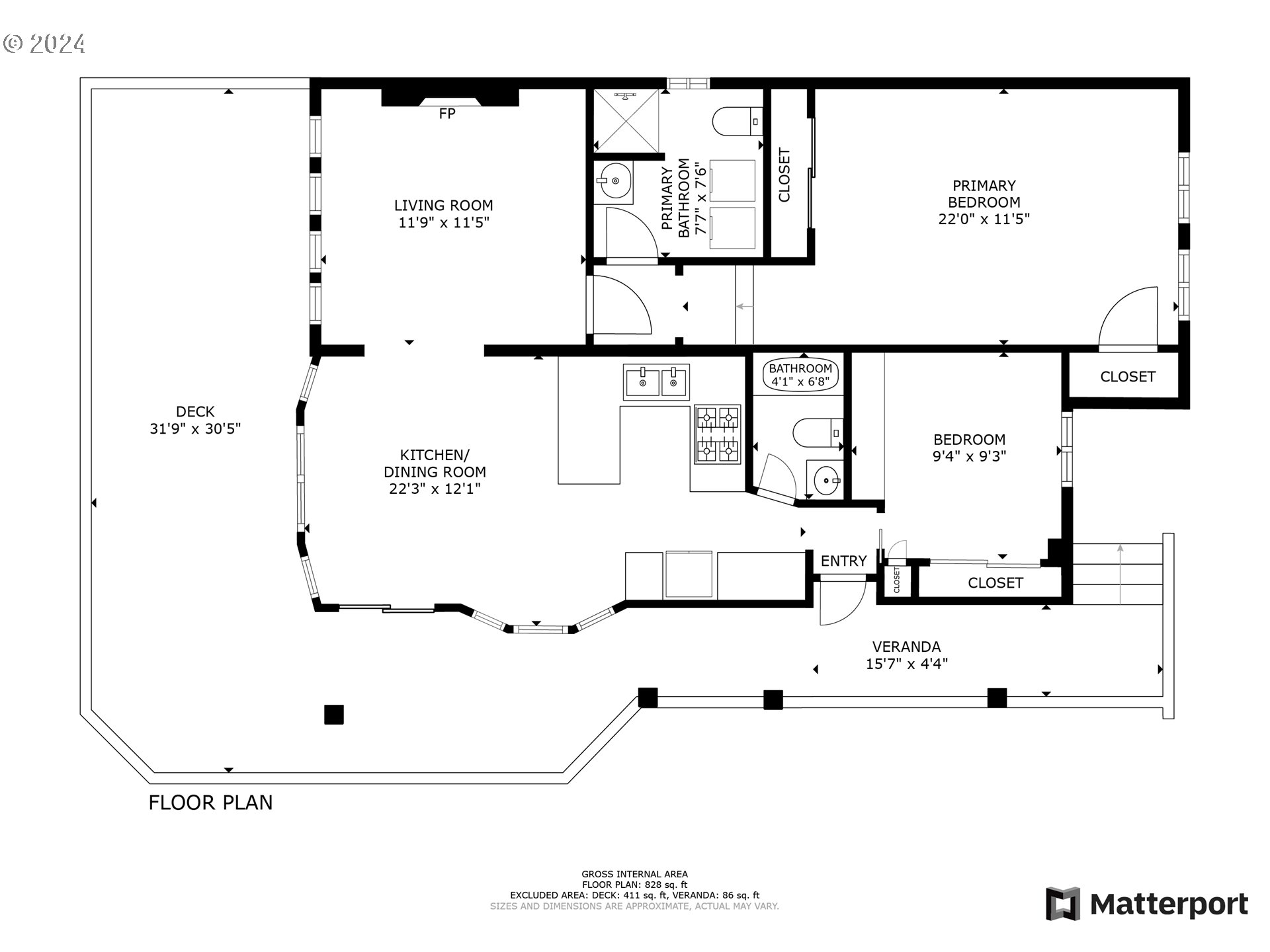 19921 WHALESHEAD RD OV5