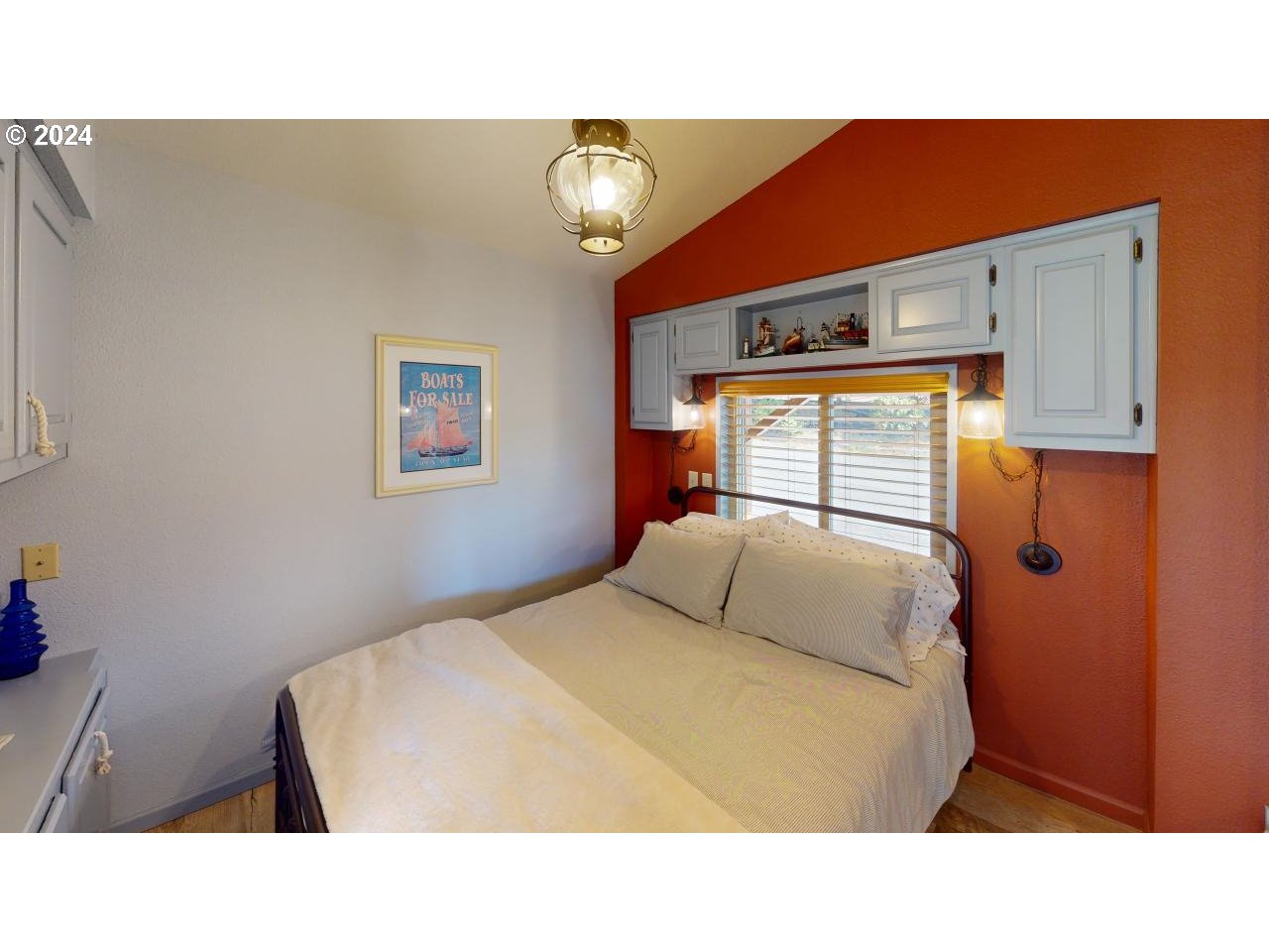 19921 WHALESHEAD RD OV5