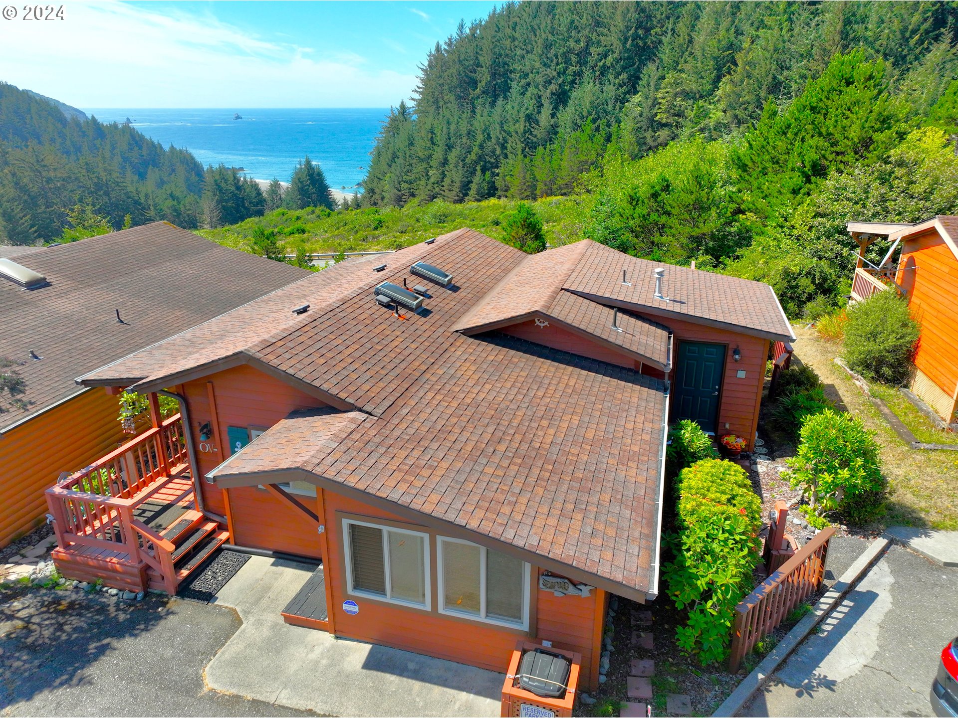 19921 WHALESHEAD RD OV5
