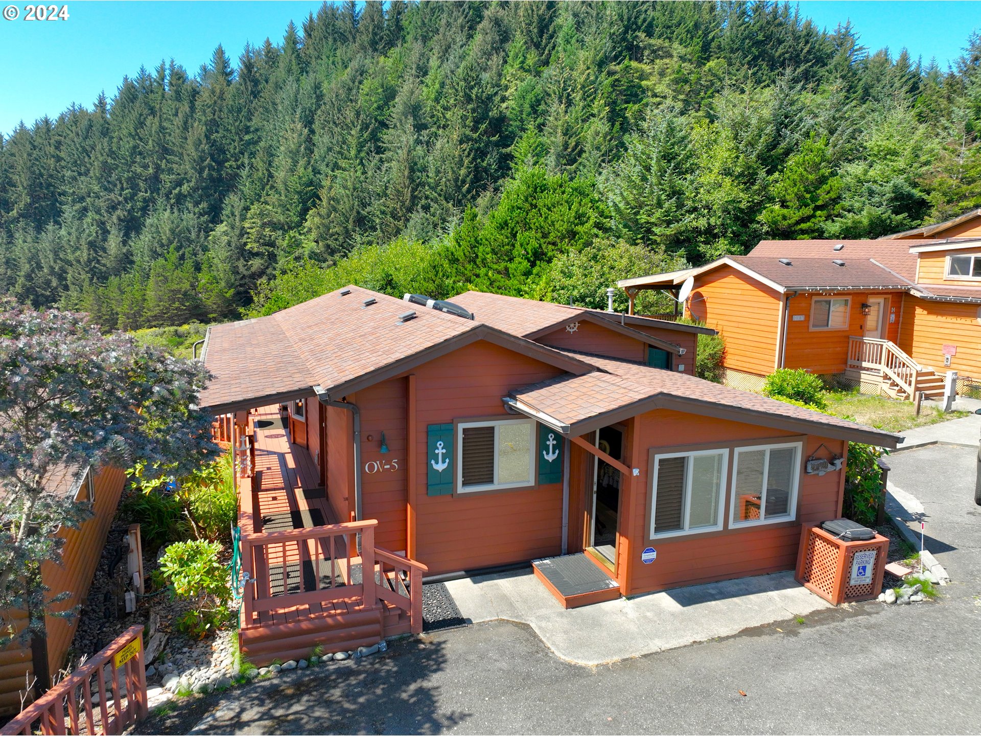 19921 WHALESHEAD RD OV5