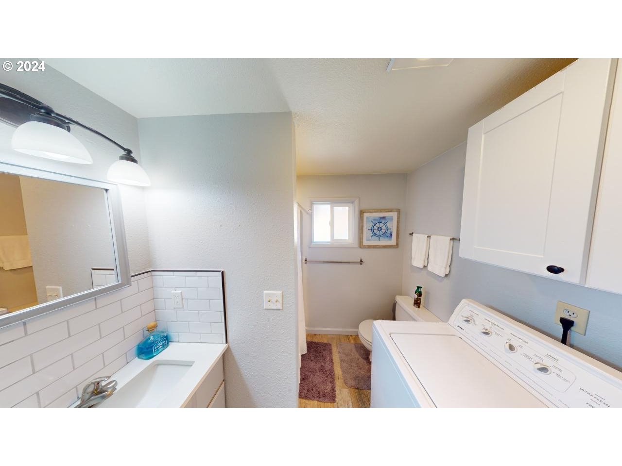 19921 WHALESHEAD RD OV5