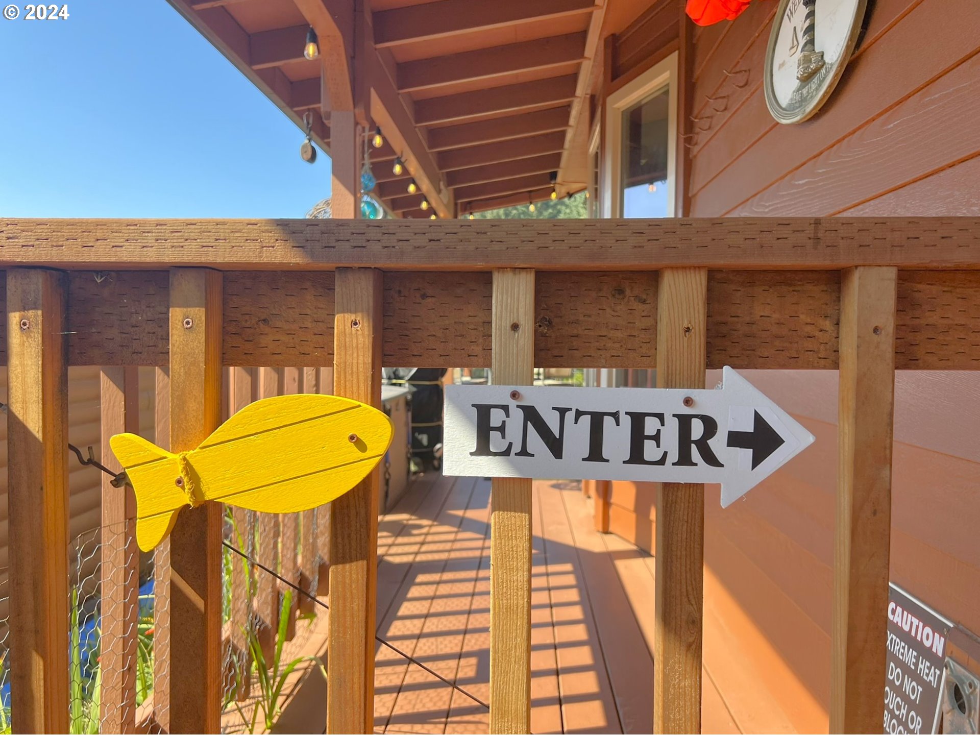 19921 WHALESHEAD RD OV5