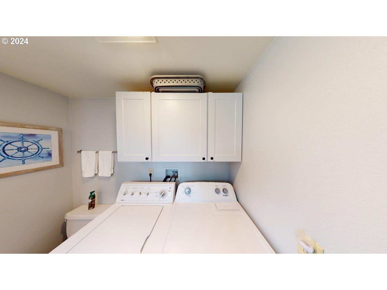 19921 WHALESHEAD RD OV5