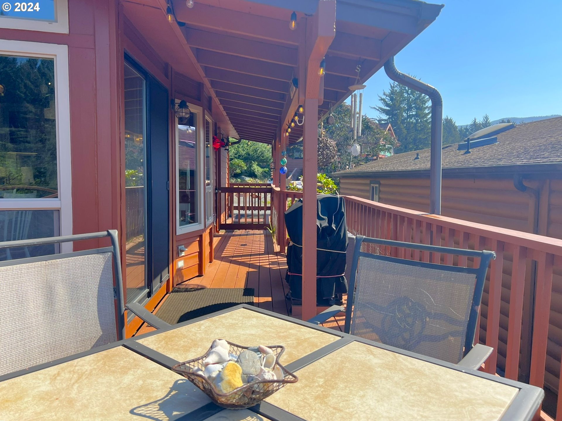 19921 WHALESHEAD RD OV5