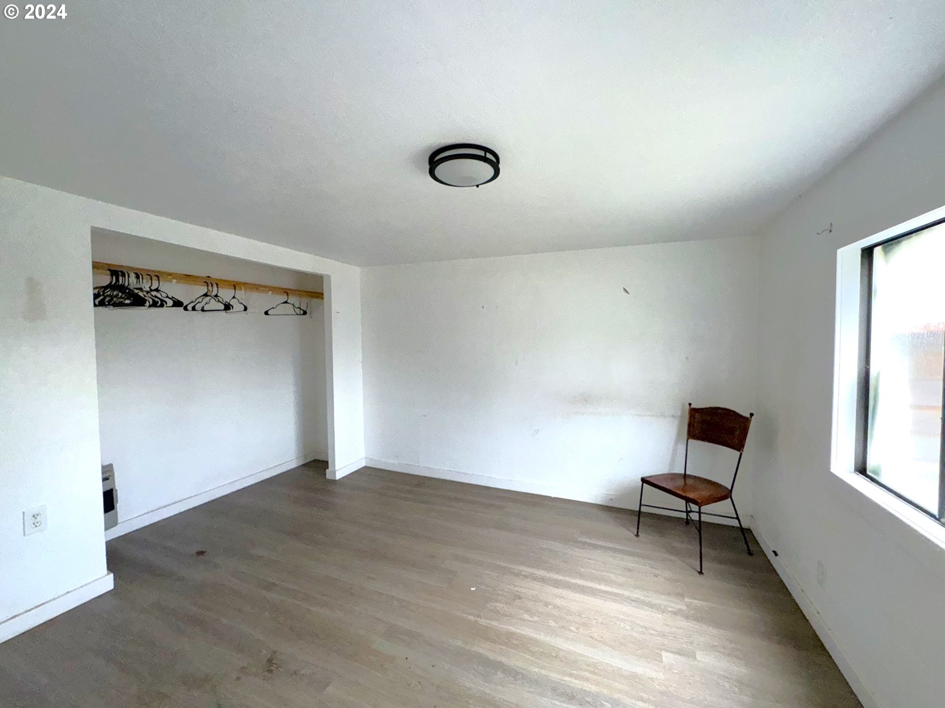 16391 HIGHWAY 101 3