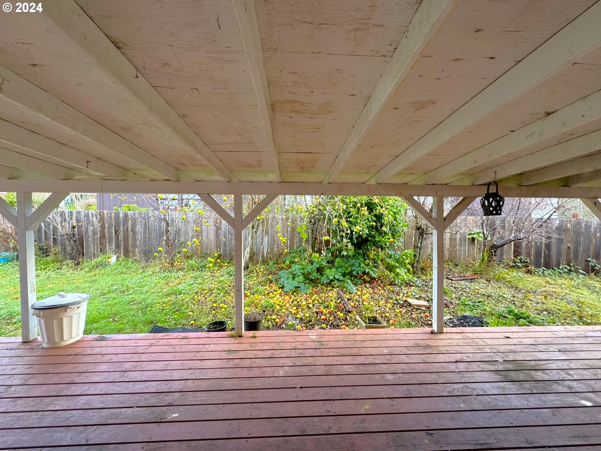 16391 HIGHWAY 101 3