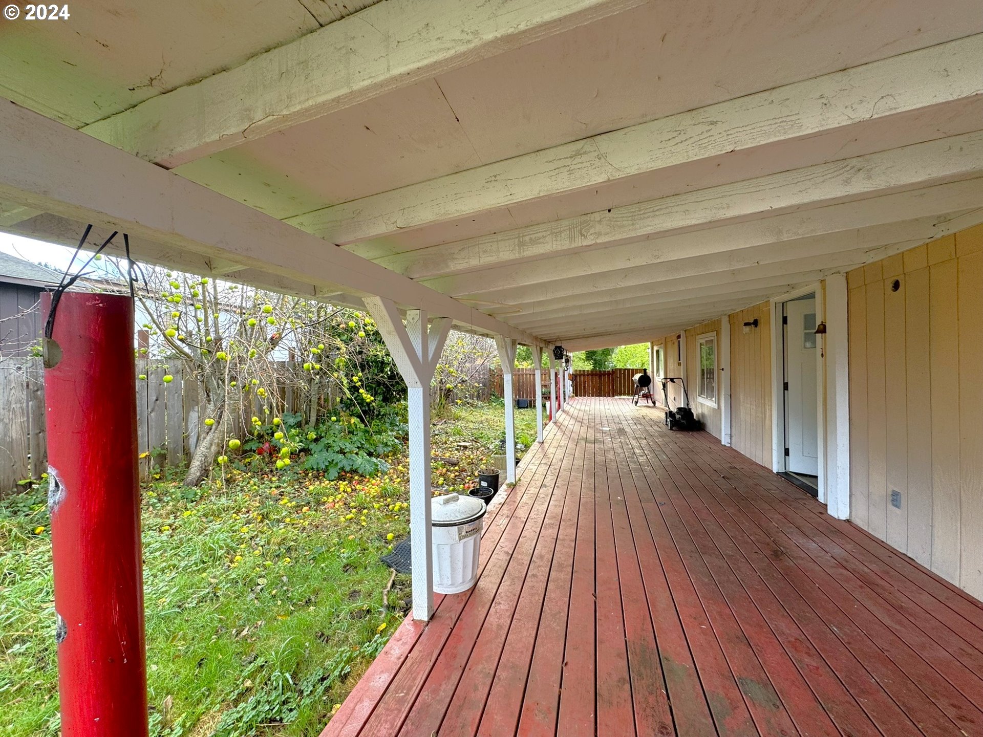 16391 HIGHWAY 101 3