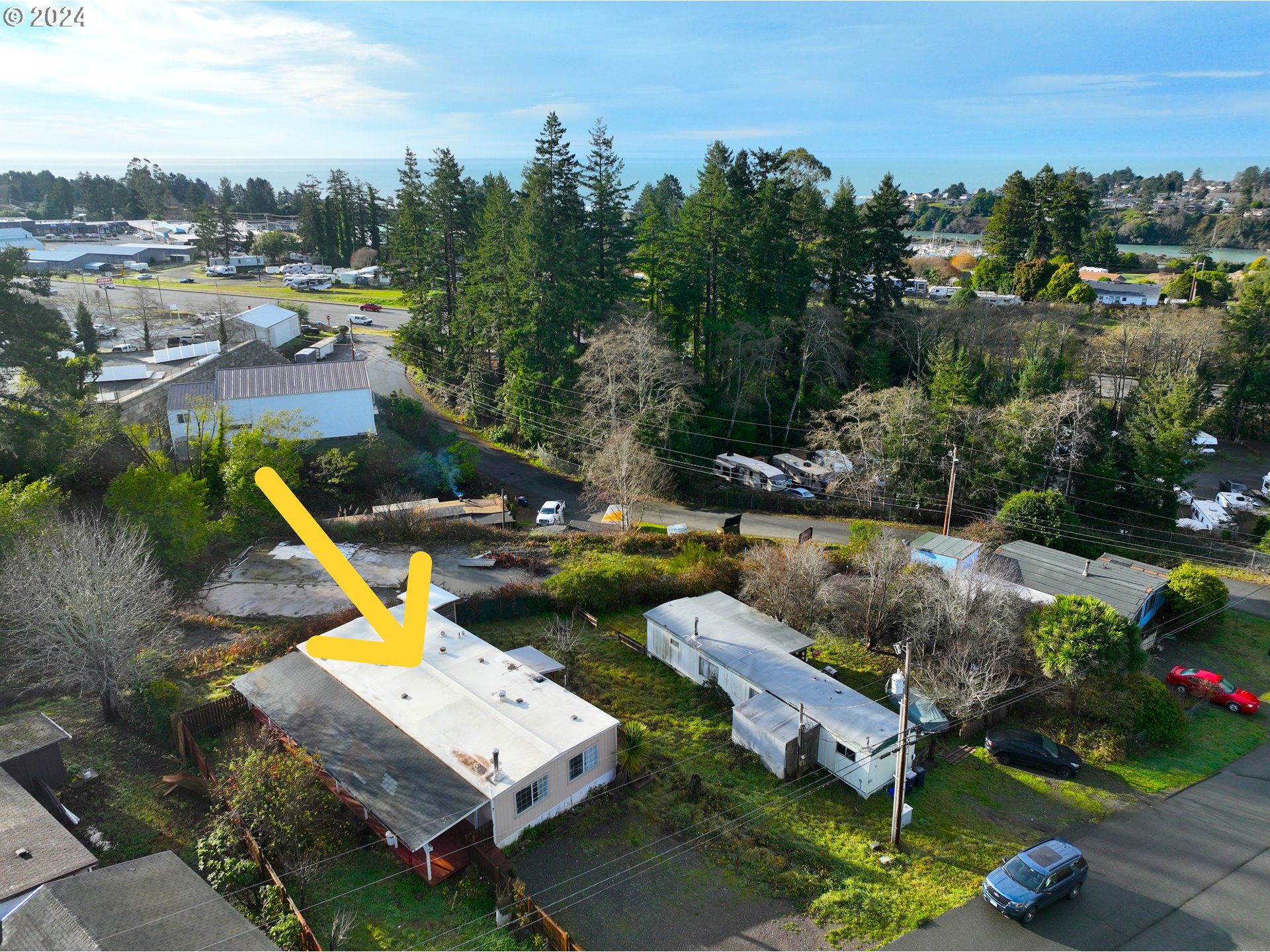 16391 HIGHWAY 101 3