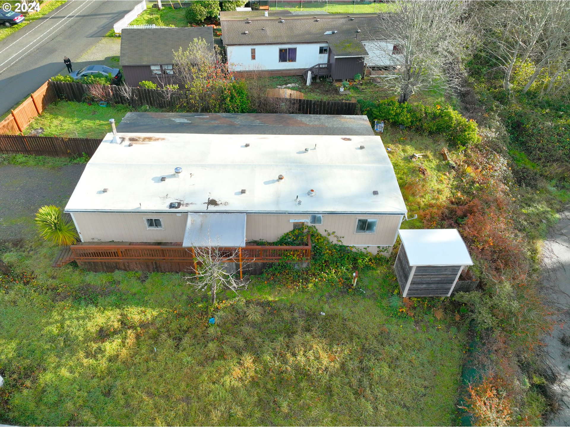 16391 HIGHWAY 101 3