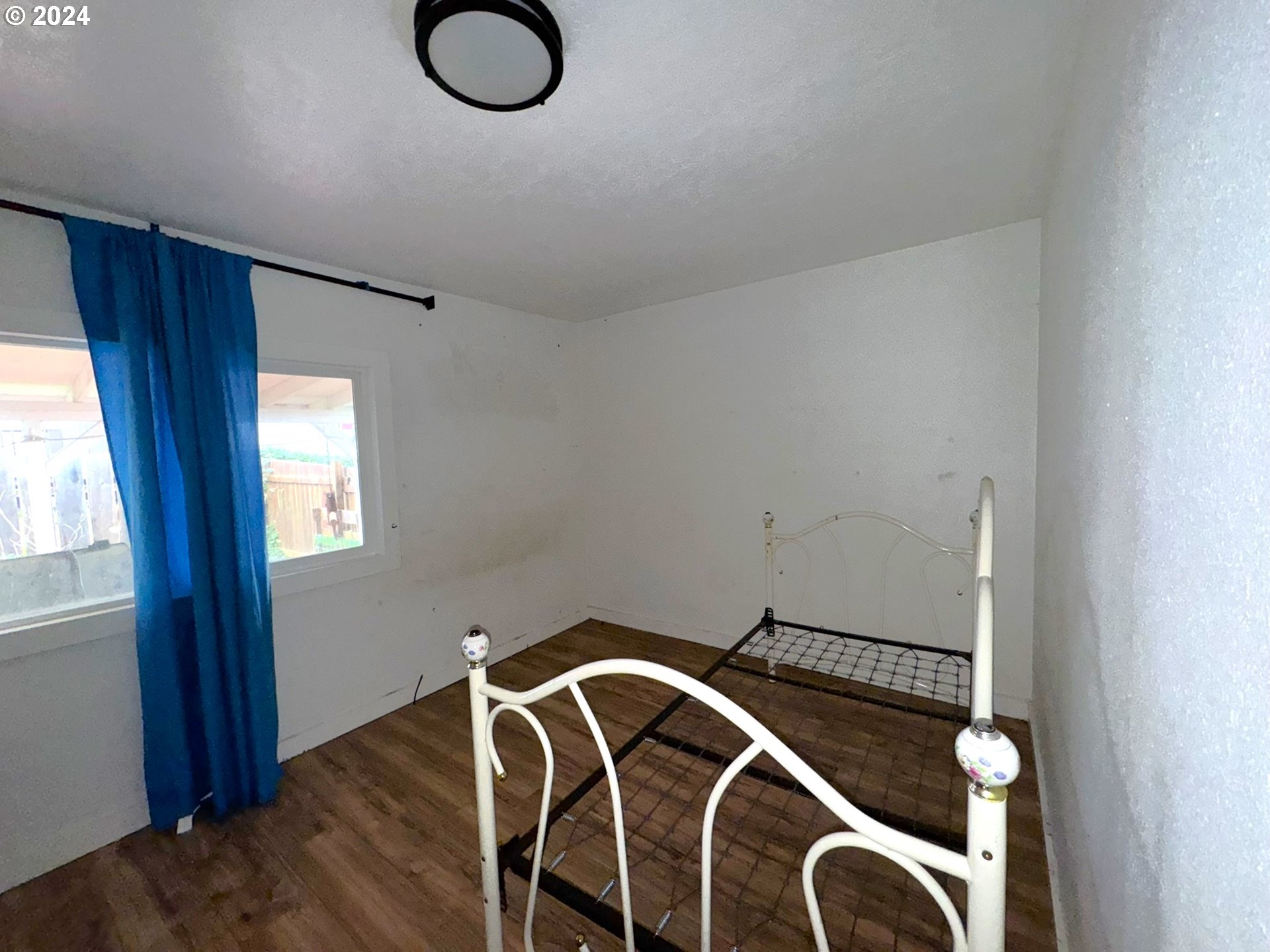 16391 HIGHWAY 101 3