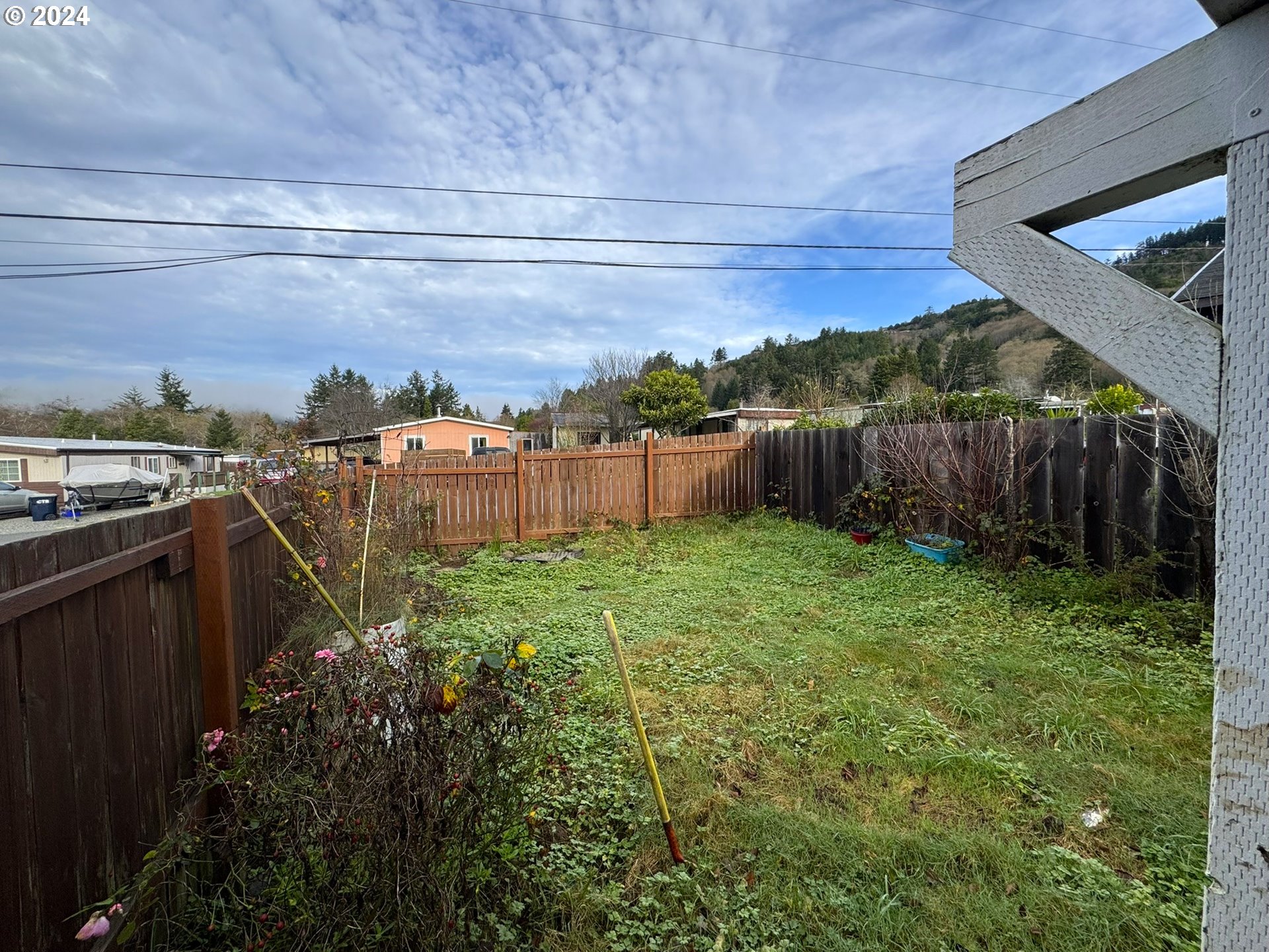 16391 HIGHWAY 101 3