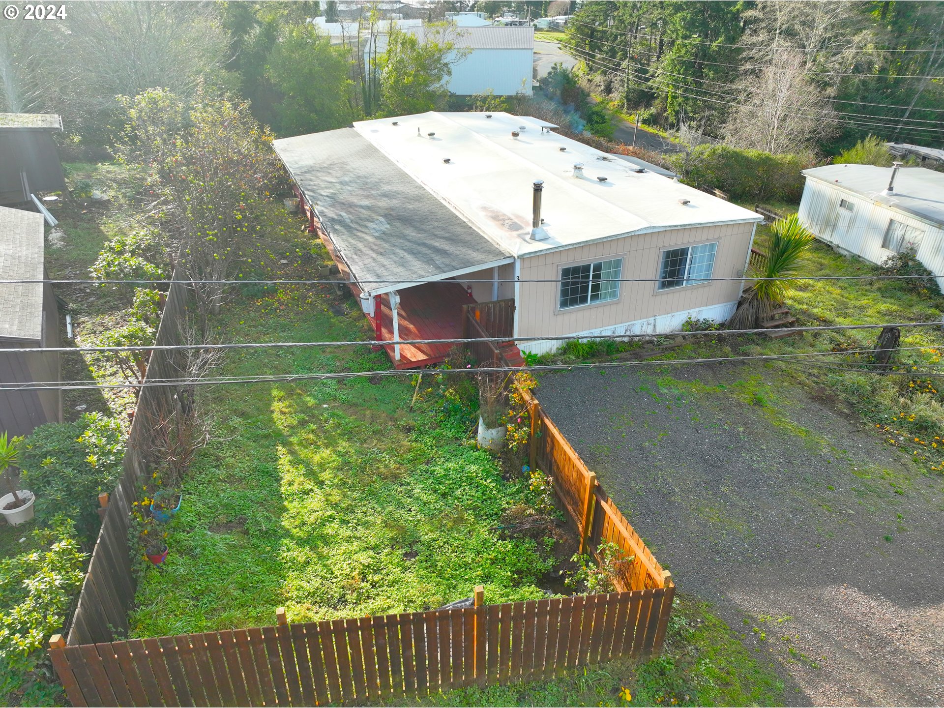 16391 HIGHWAY 101 3