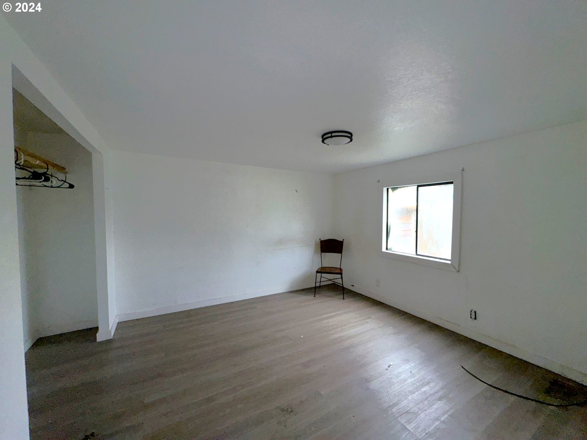 16391 HIGHWAY 101 3