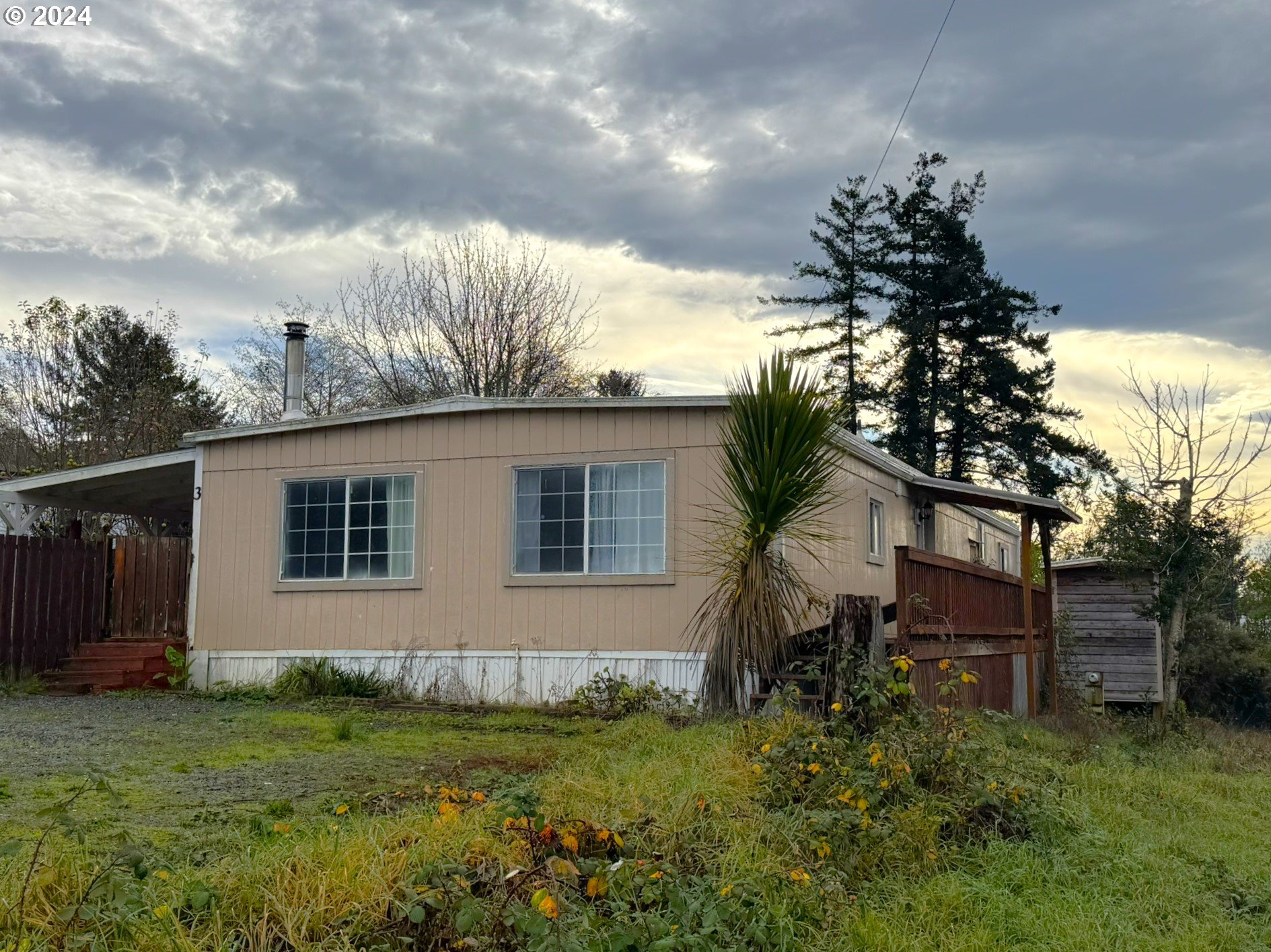 16391 HIGHWAY 101 3