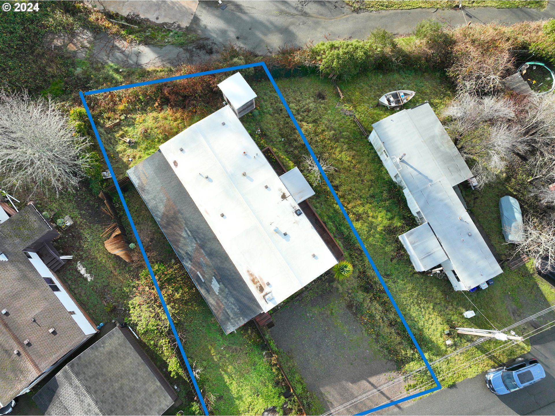 16391 HIGHWAY 101 3
